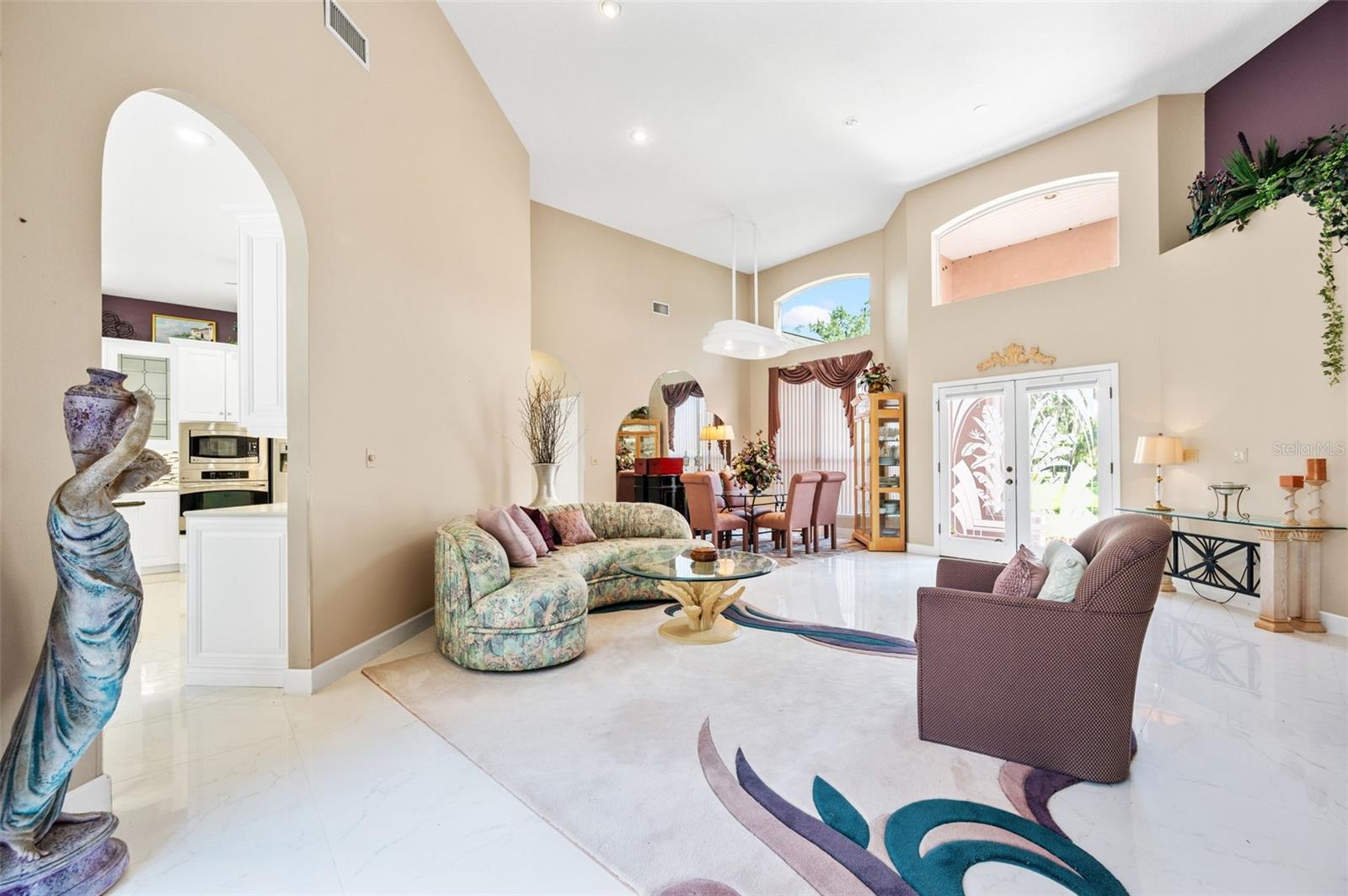 5590 BOB WHITE TRL, MIMS, FL, 32754