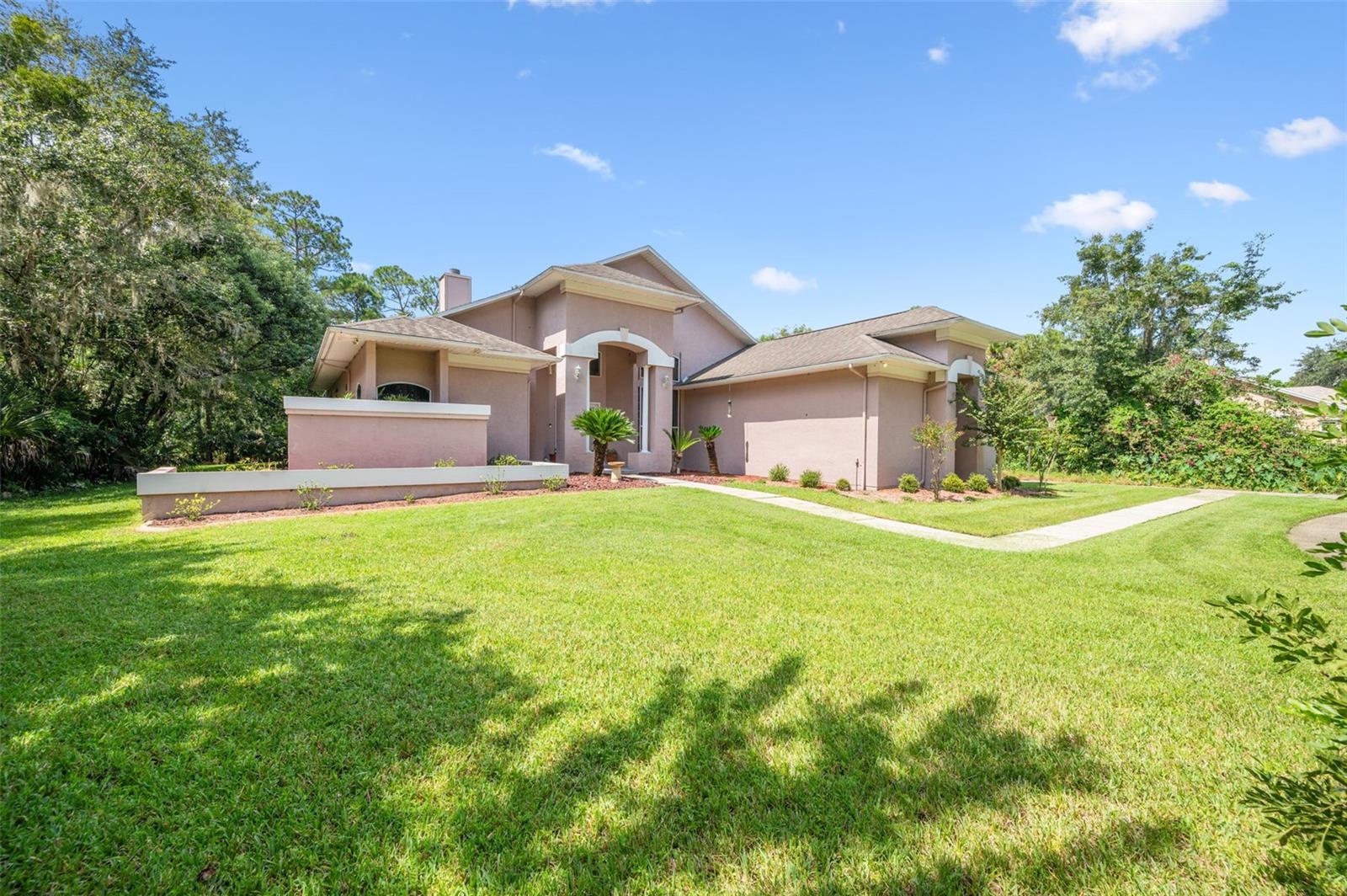 5590 BOB WHITE TRL, MIMS, FL, 32754
