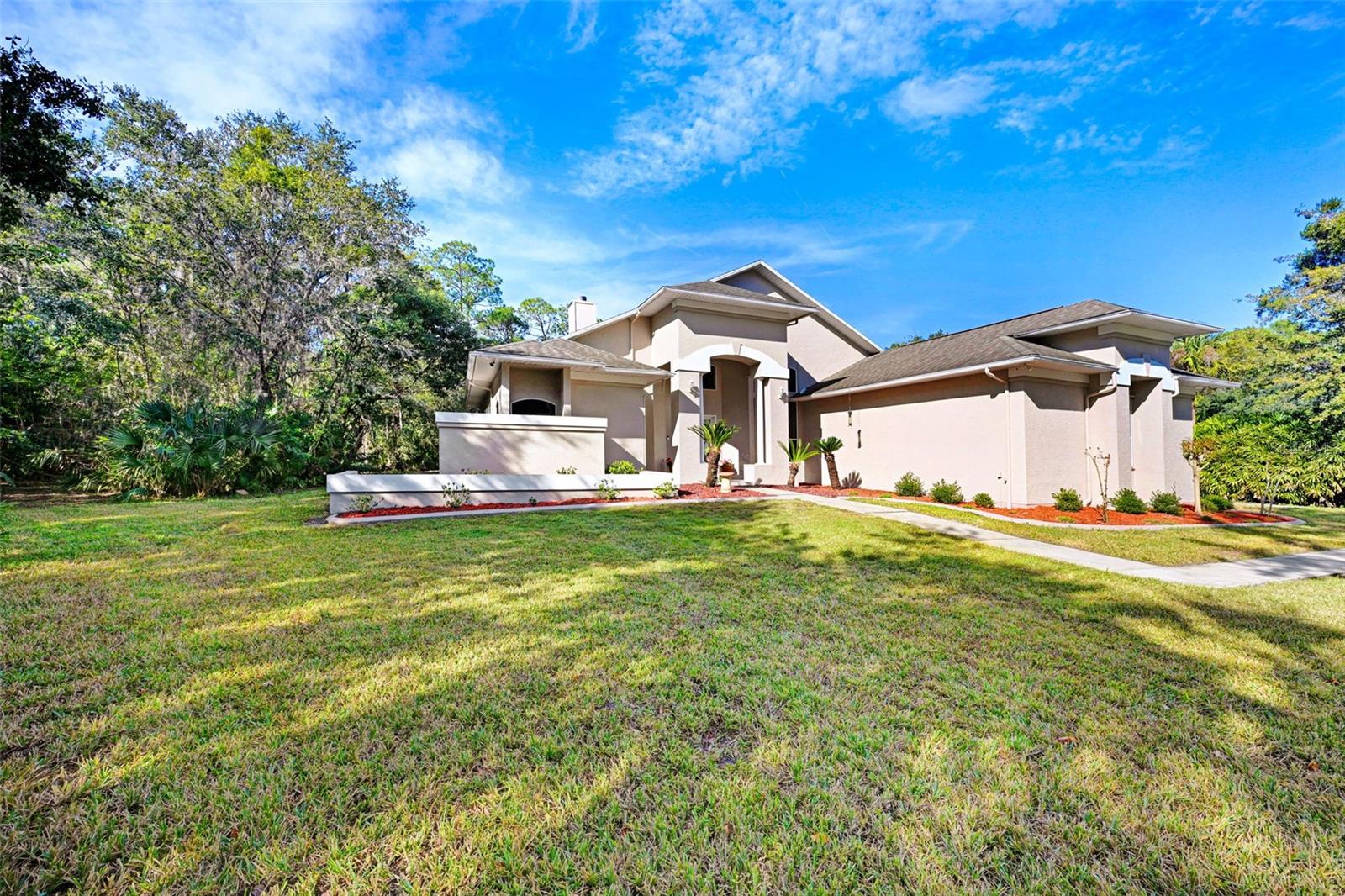 5590 BOB WHITE TRL, MIMS, FL, 32754