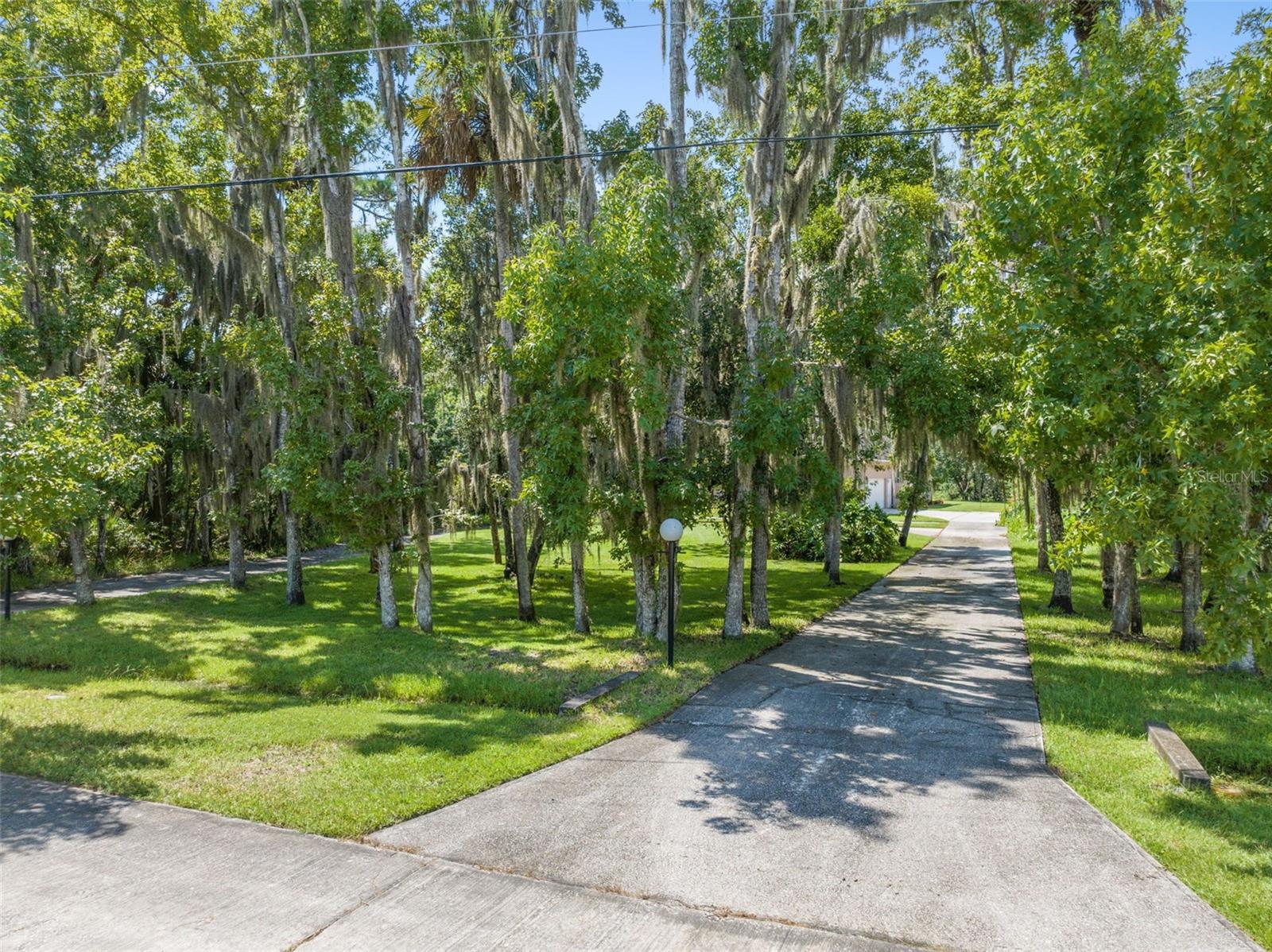 5590 BOB WHITE TRL, MIMS, FL, 32754