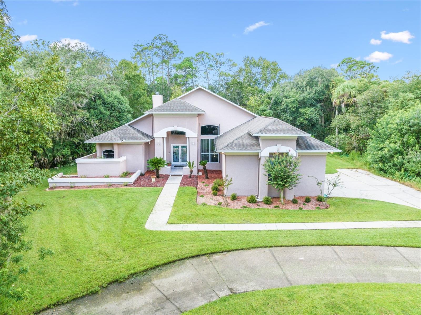 5590 BOB WHITE TRL, MIMS, FL, 32754