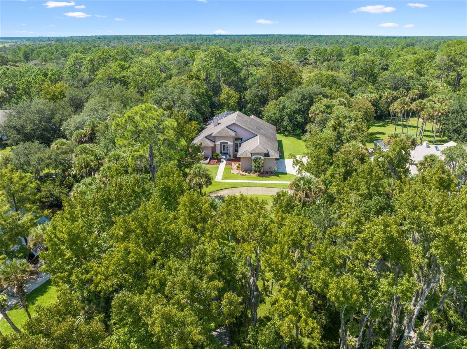 5590 BOB WHITE TRL, MIMS, FL, 32754