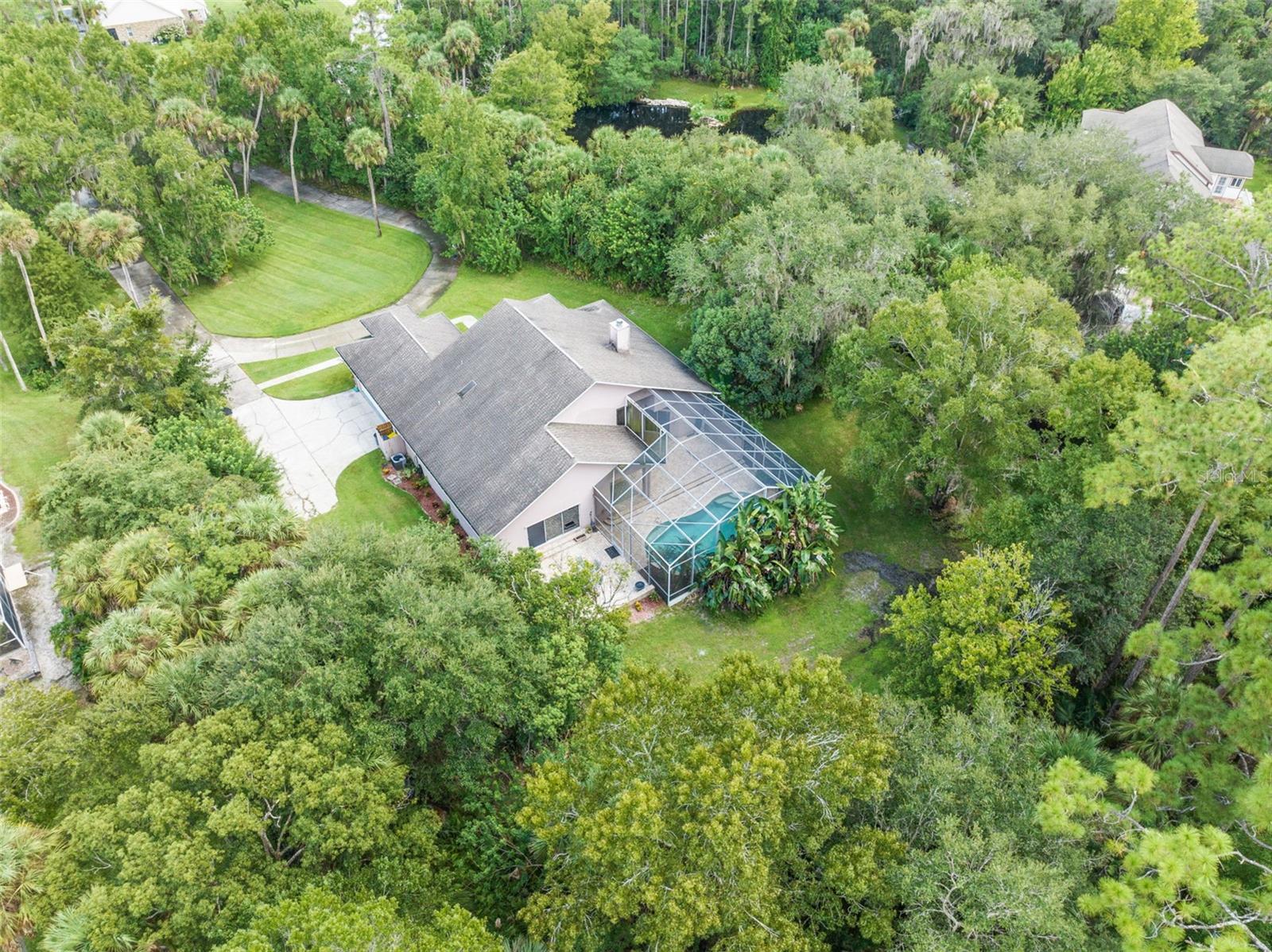 5590 BOB WHITE TRL, MIMS, FL, 32754