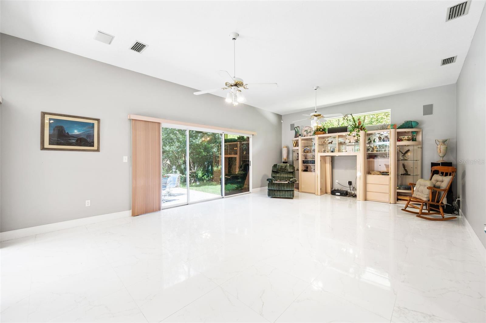 5590 BOB WHITE TRL, MIMS, FL, 32754