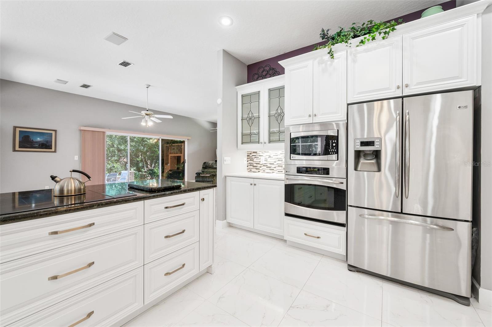 5590 BOB WHITE TRL, MIMS, FL, 32754