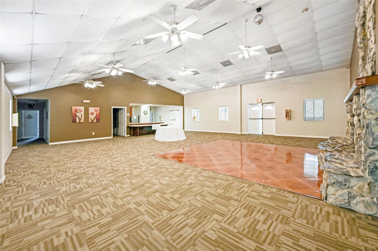 5590 BOB WHITE TRL, MIMS, FL, 32754