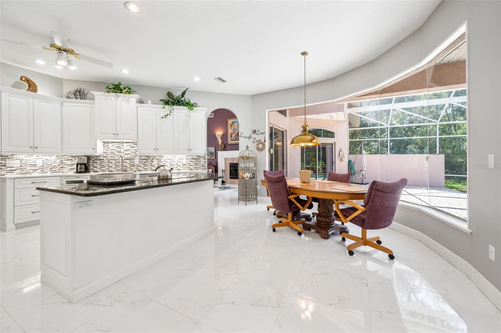 5590 BOB WHITE TRL, MIMS, FL, 32754