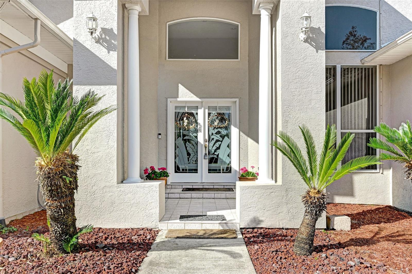 5590 BOB WHITE TRL, MIMS, FL, 32754