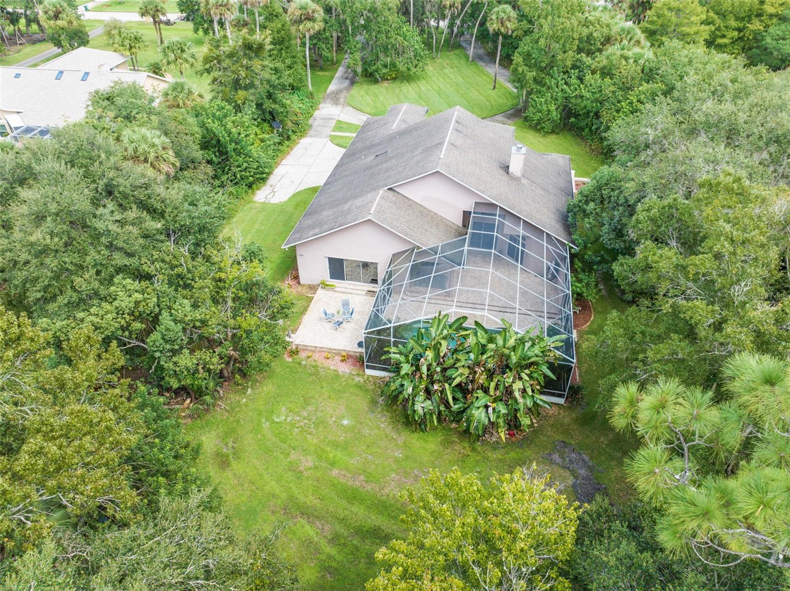 5590 BOB WHITE TRL, MIMS, FL, 32754