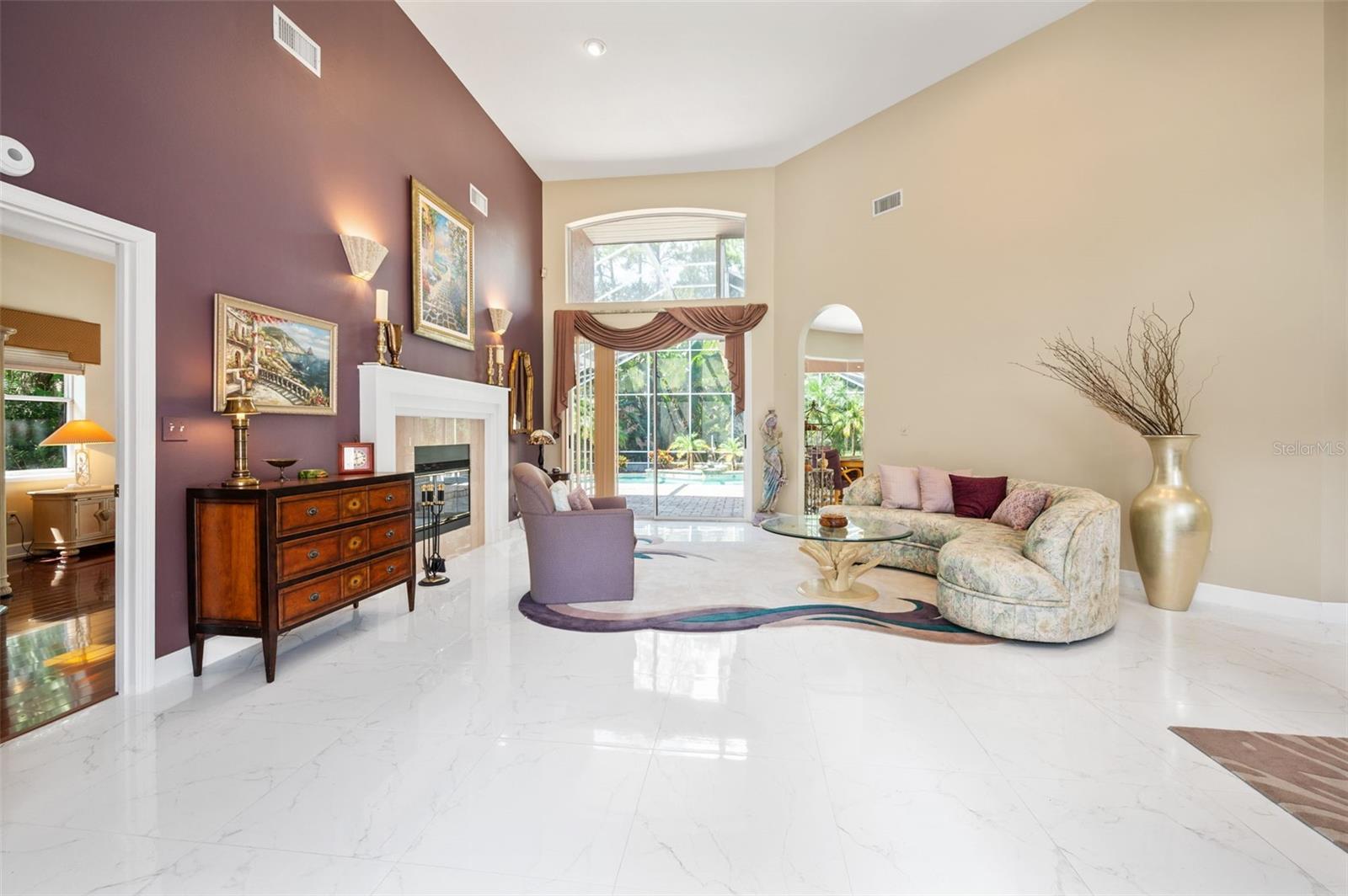 5590 BOB WHITE TRL, MIMS, FL, 32754