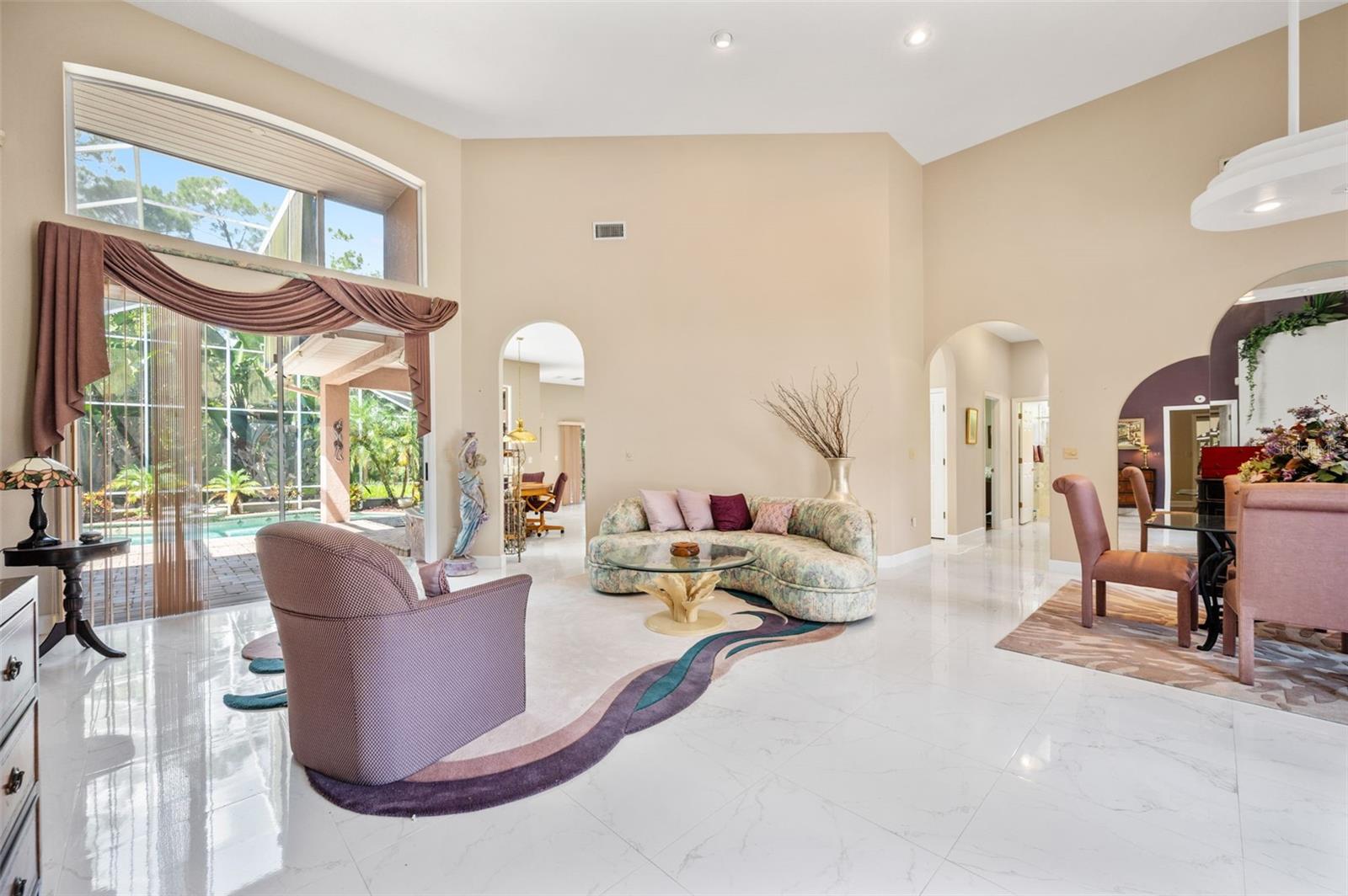 5590 BOB WHITE TRL, MIMS, FL, 32754