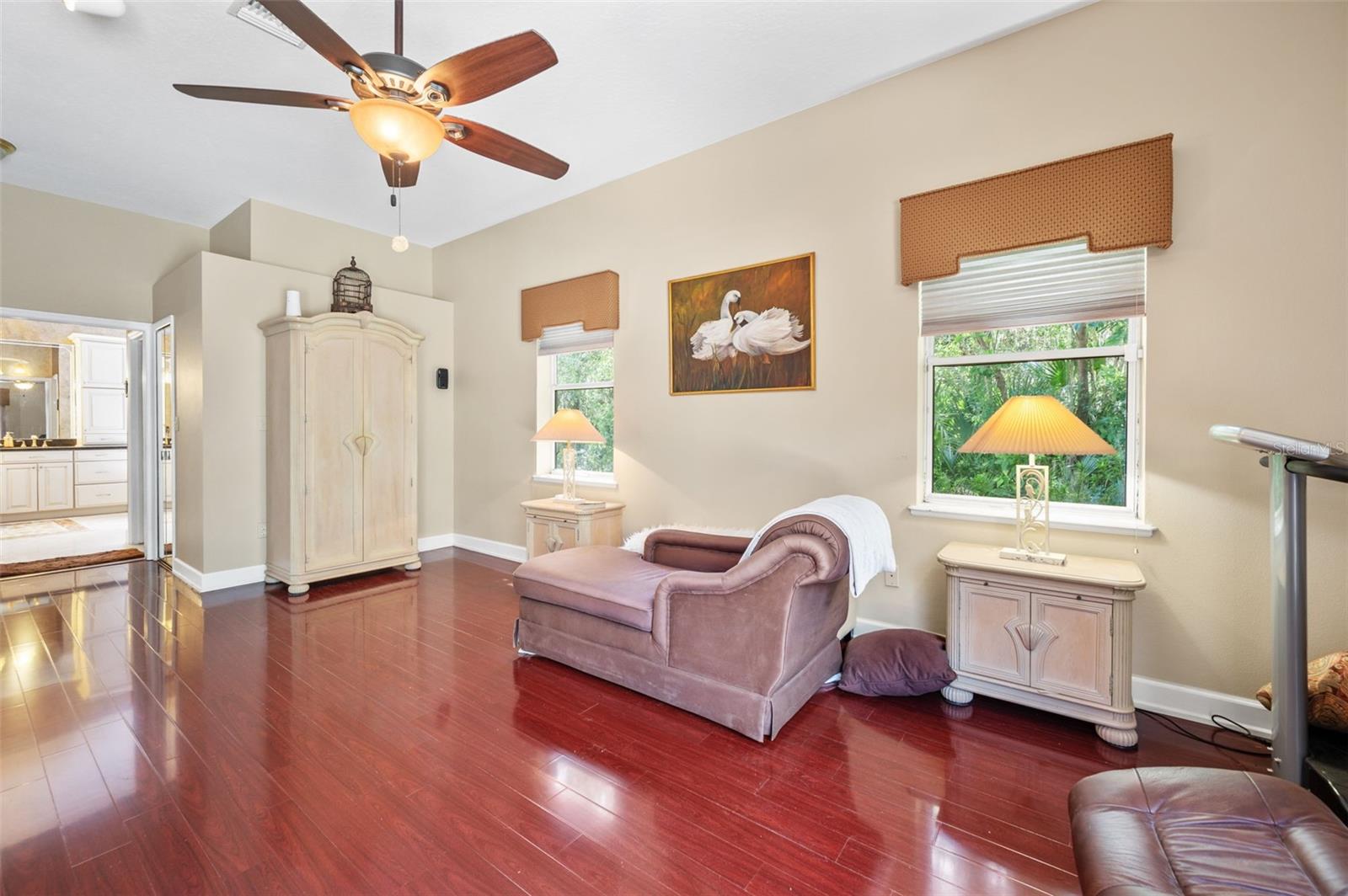 5590 BOB WHITE TRL, MIMS, FL, 32754