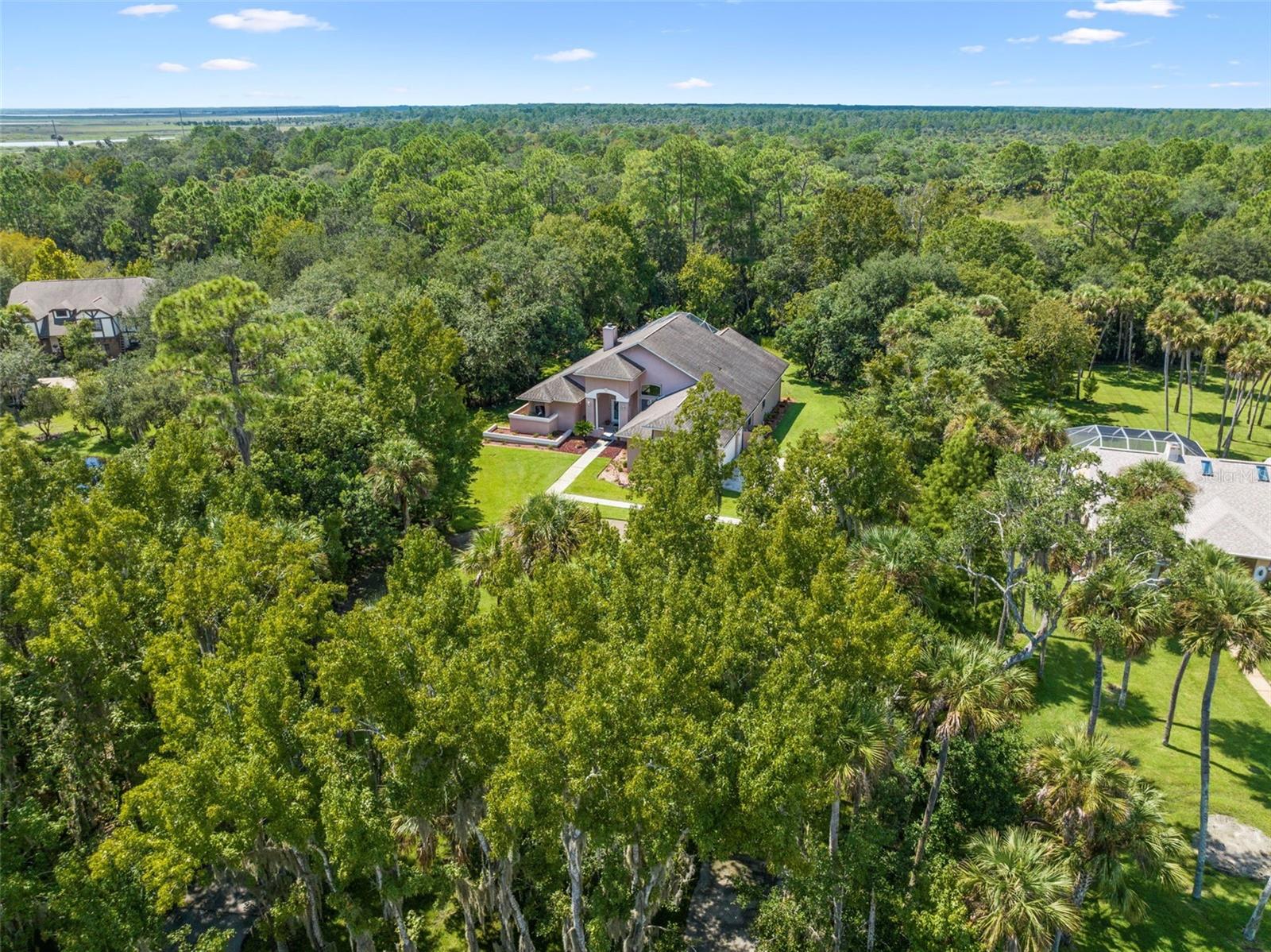 5590 BOB WHITE TRL, MIMS, FL, 32754
