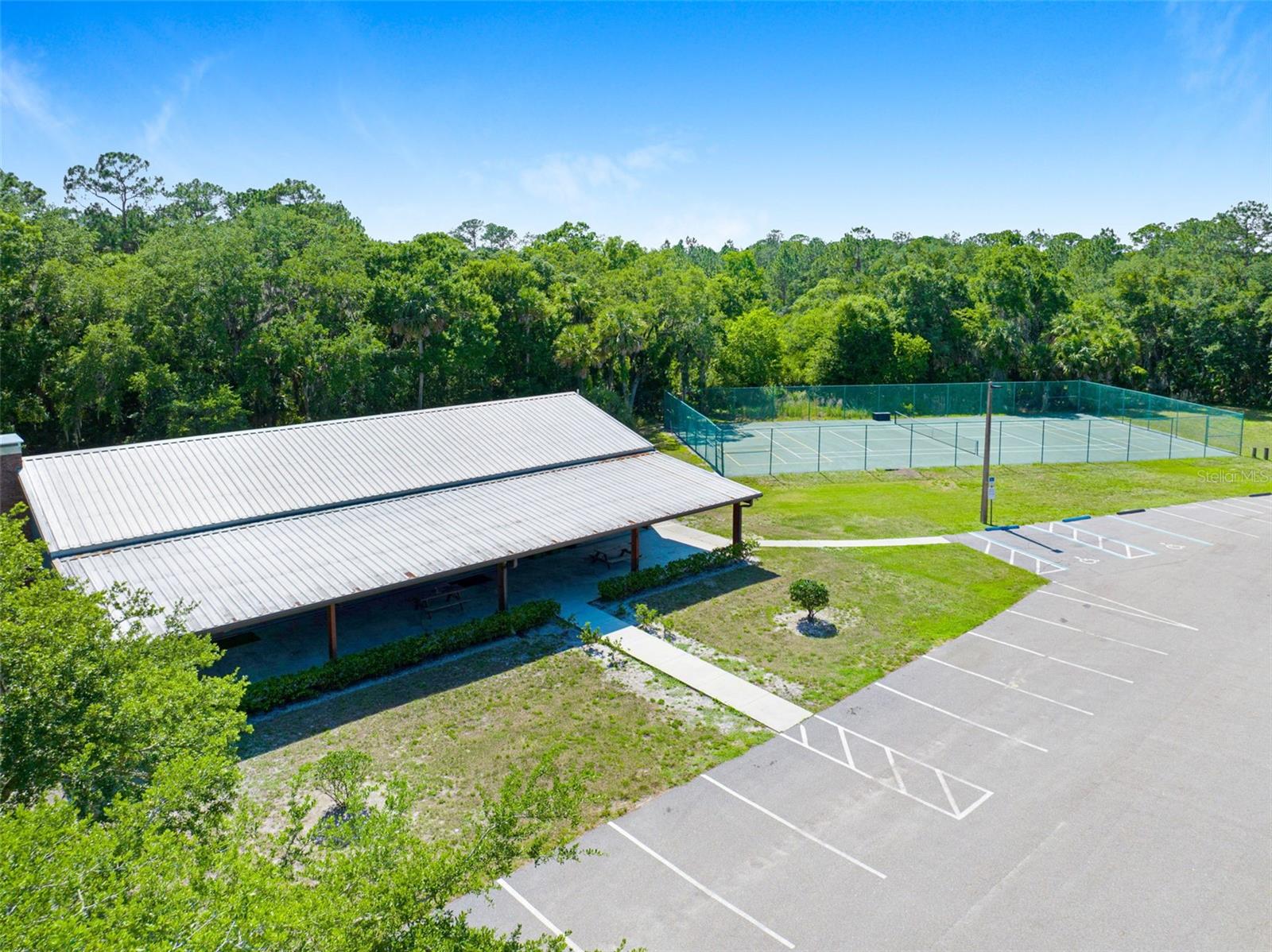 5590 BOB WHITE TRL, MIMS, FL, 32754