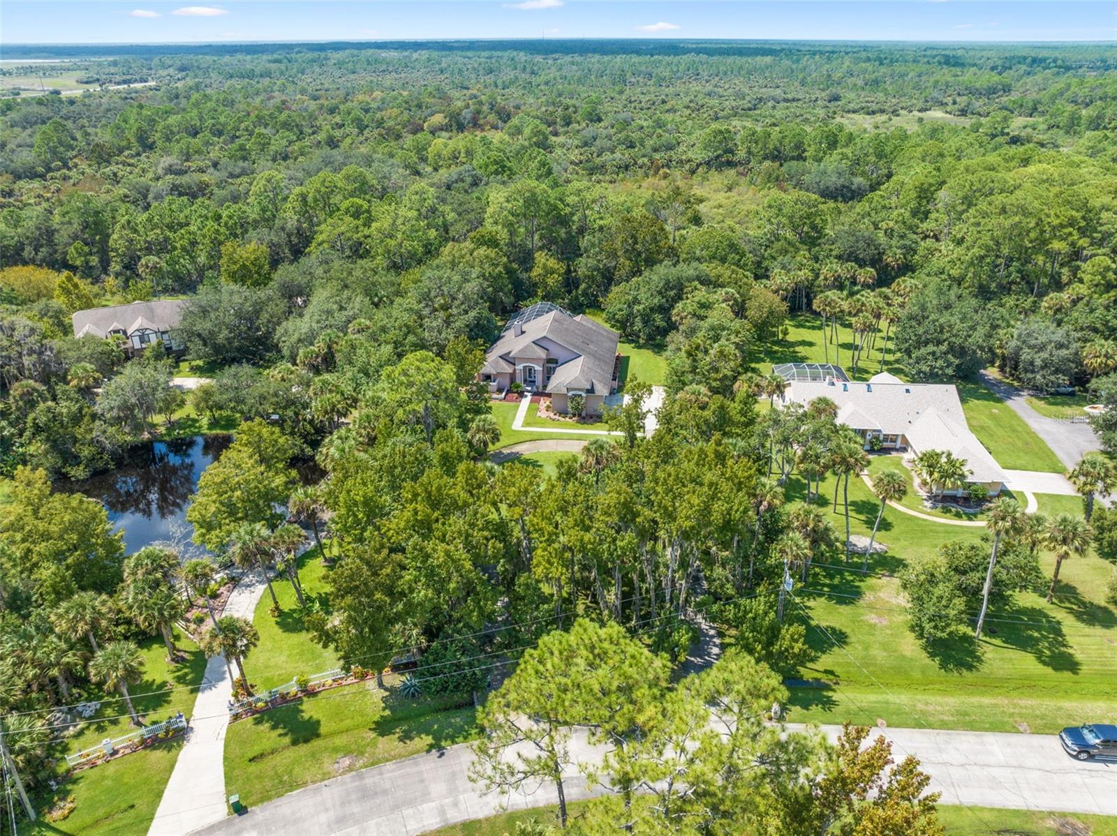5590 BOB WHITE TRL, MIMS, FL, 32754