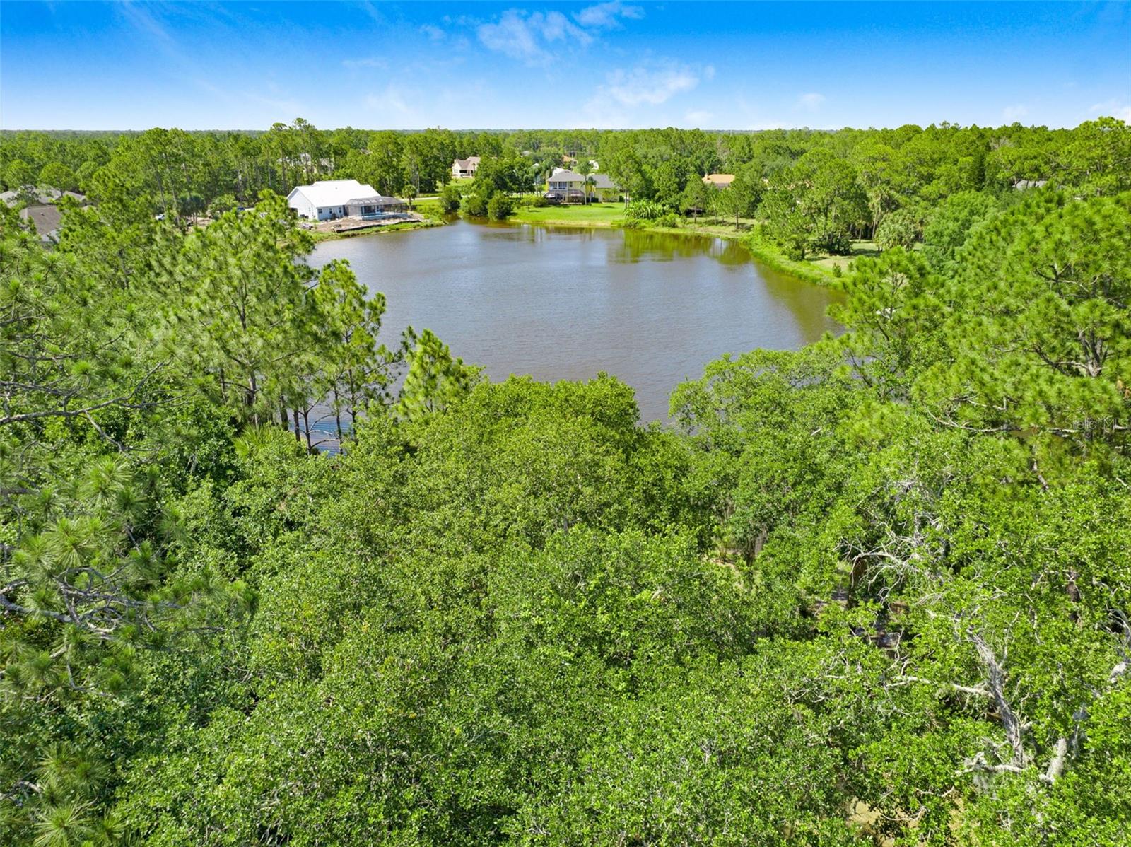 5590 BOB WHITE TRL, MIMS, FL, 32754