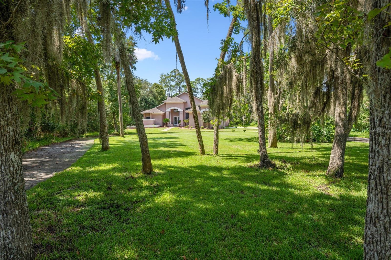 5590 BOB WHITE TRL, MIMS, FL, 32754