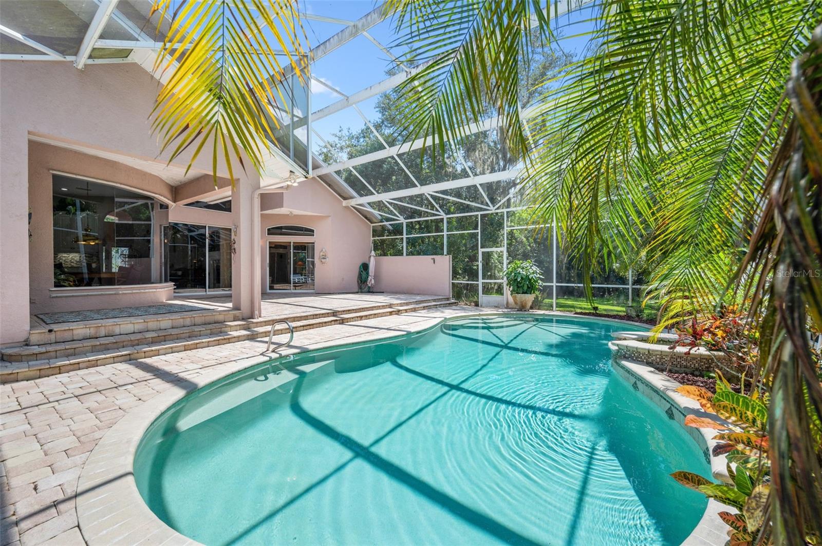 5590 BOB WHITE TRL, MIMS, FL, 32754