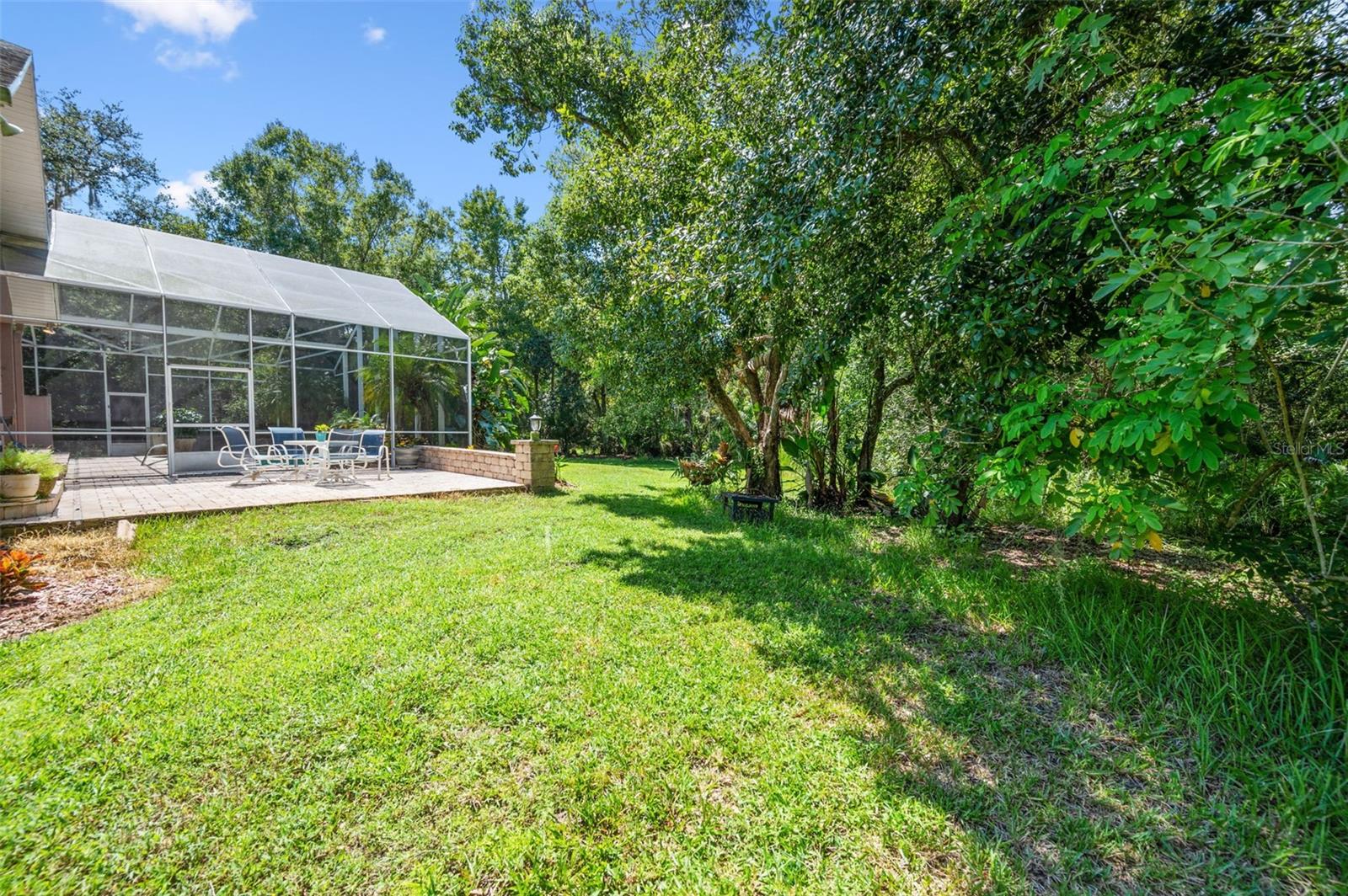 5590 BOB WHITE TRL, MIMS, FL, 32754