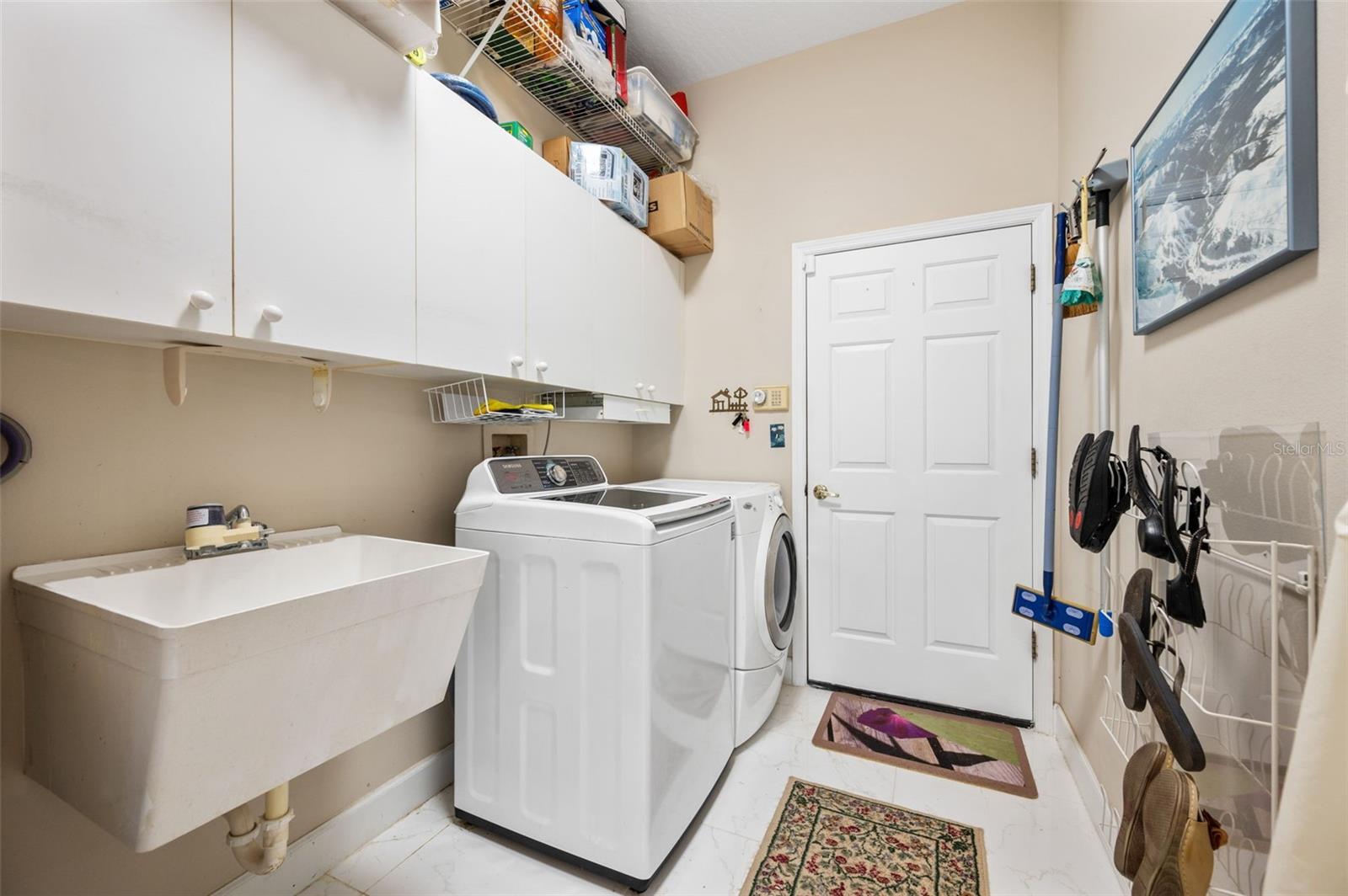 5590 BOB WHITE TRL, MIMS, FL, 32754