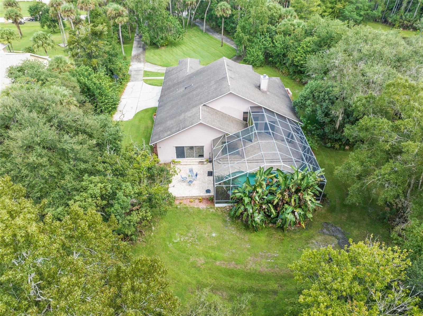 5590 BOB WHITE TRL, MIMS, FL, 32754