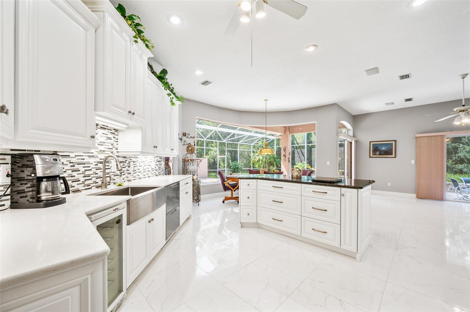 5590 BOB WHITE TRL, MIMS, FL, 32754
