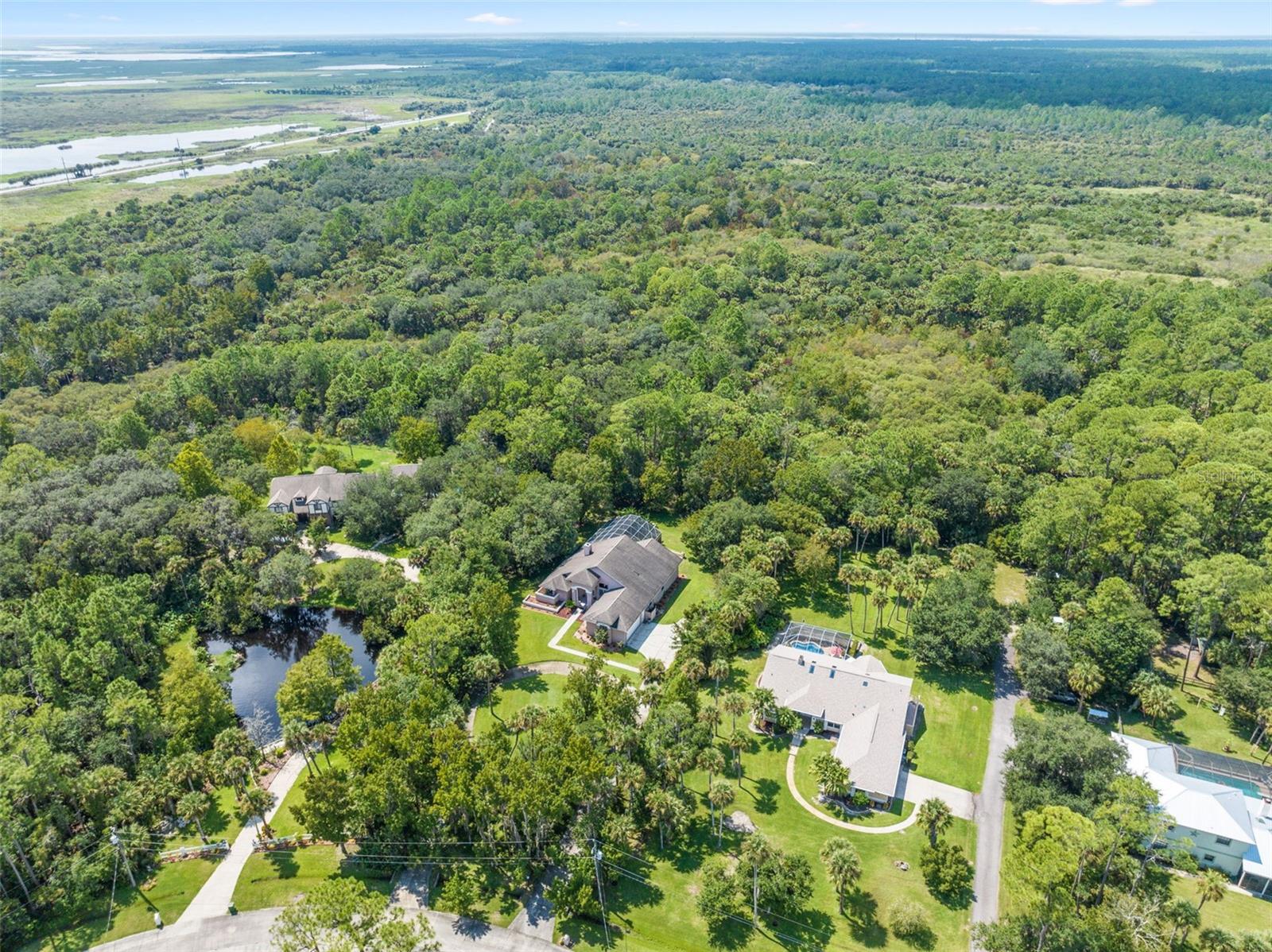 5590 BOB WHITE TRL, MIMS, FL, 32754