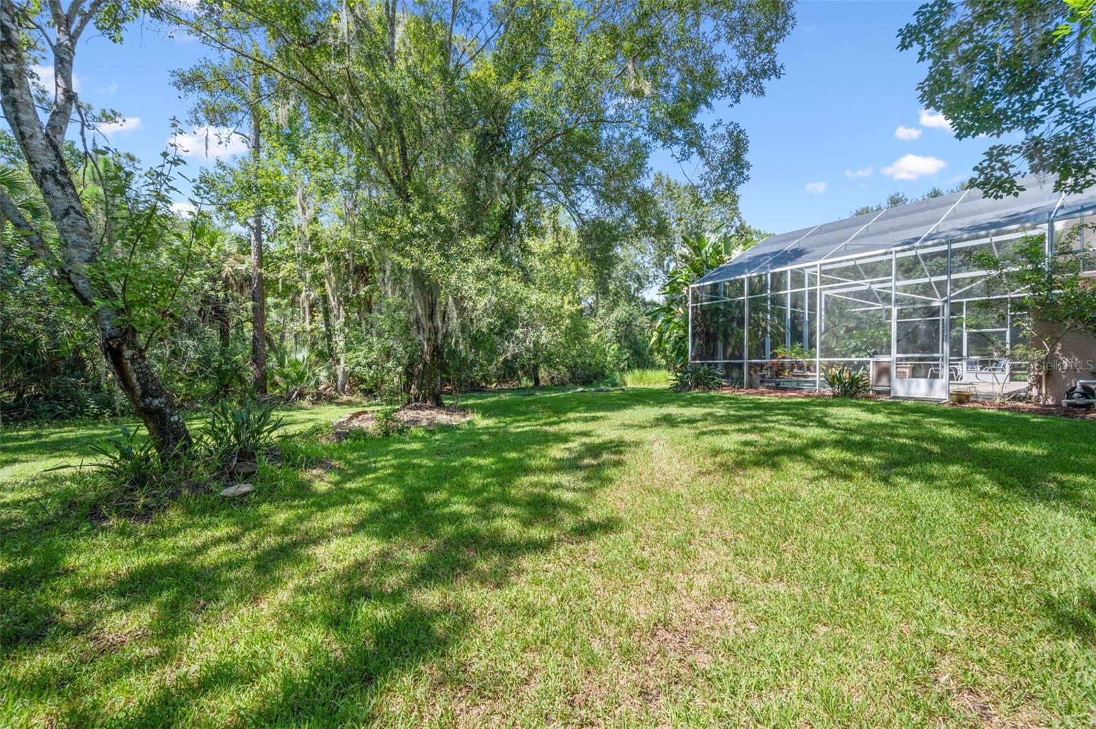 5590 BOB WHITE TRL, MIMS, FL, 32754