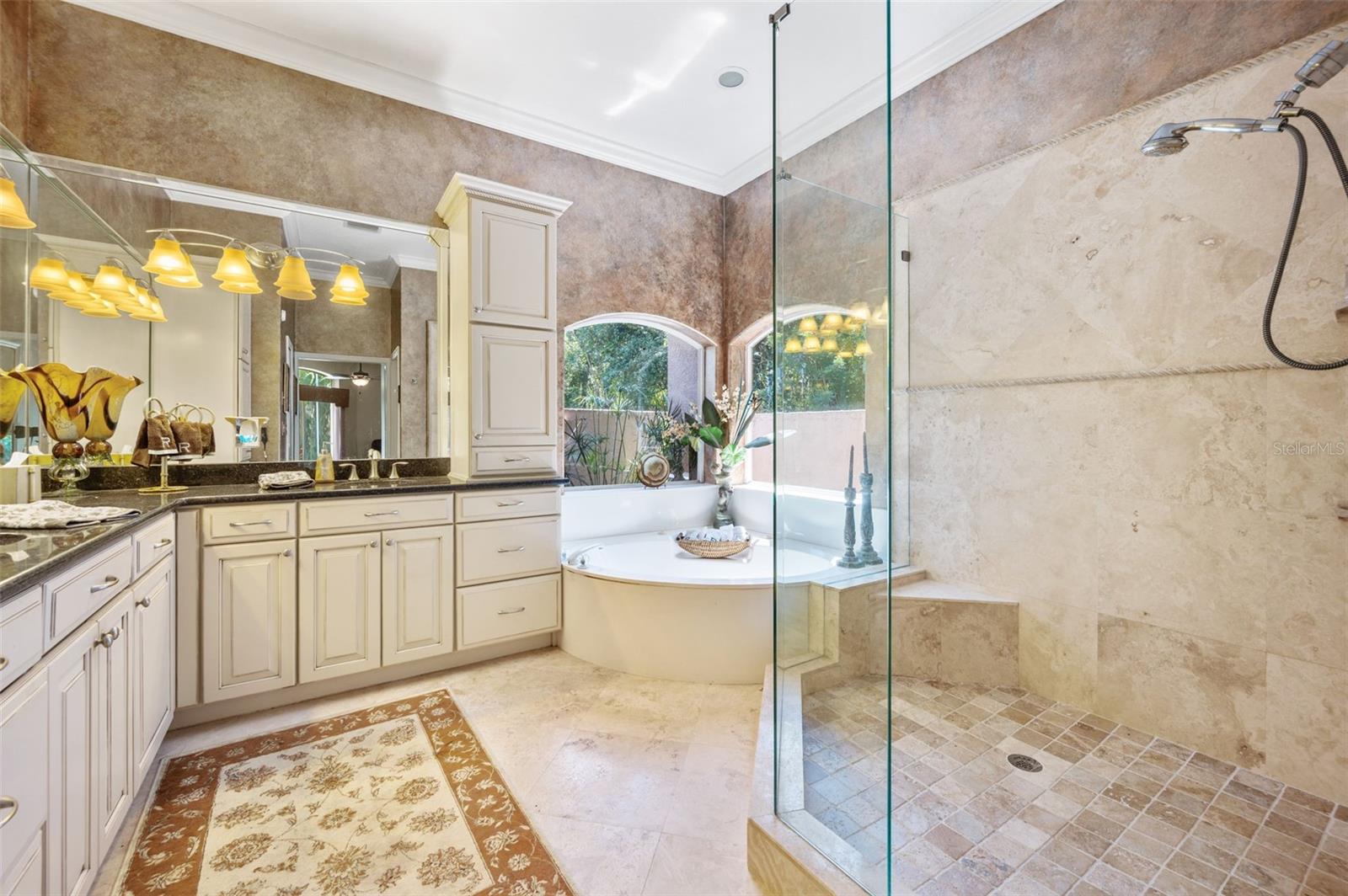 5590 BOB WHITE TRL, MIMS, FL, 32754