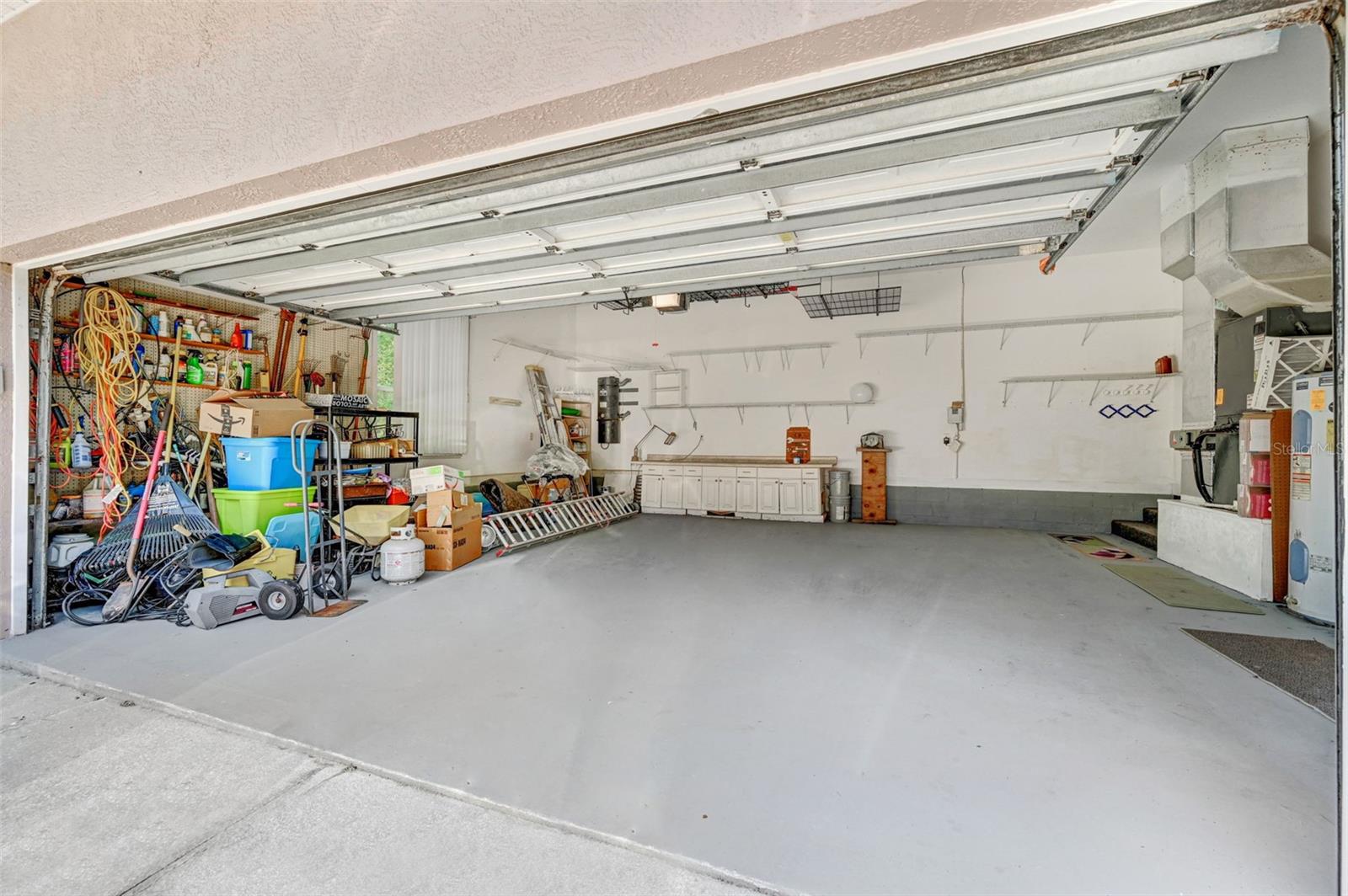5590 BOB WHITE TRL, MIMS, FL, 32754