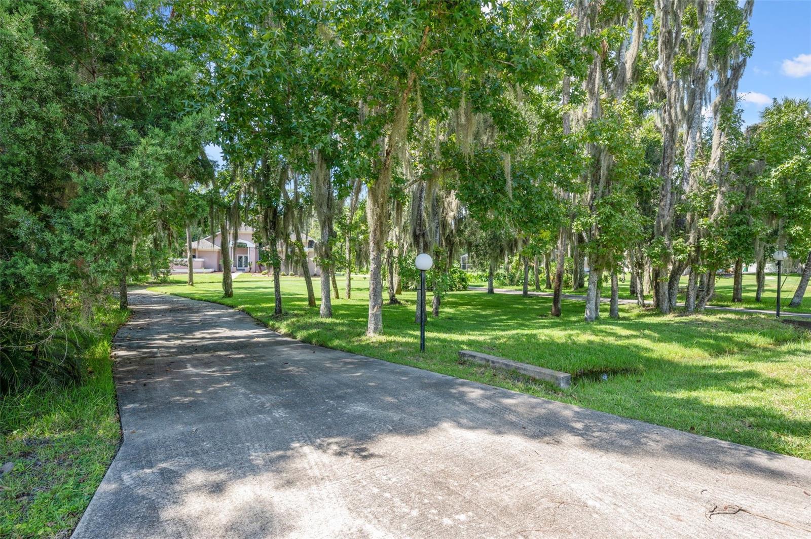 5590 BOB WHITE TRL, MIMS, FL, 32754