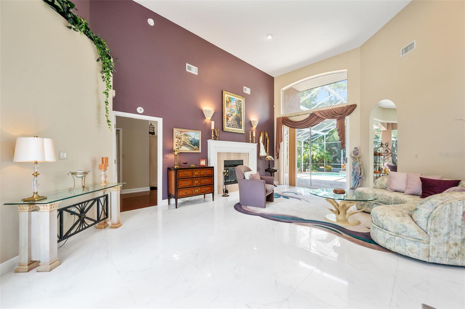 5590 BOB WHITE TRL, MIMS, FL, 32754