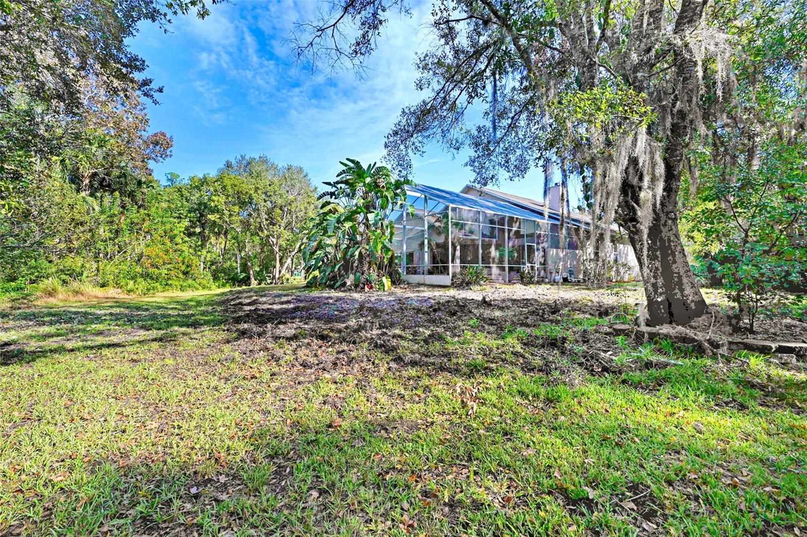 5590 BOB WHITE TRL, MIMS, FL, 32754