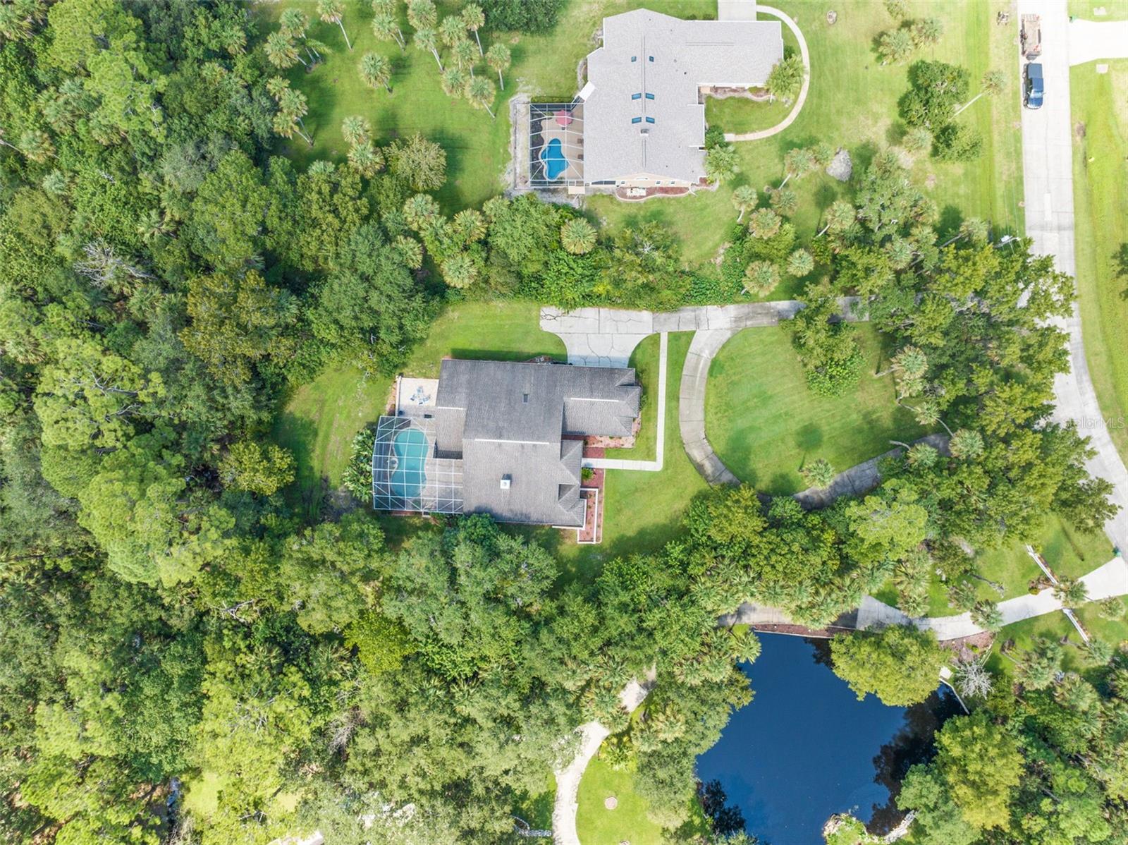 5590 BOB WHITE TRL, MIMS, FL, 32754