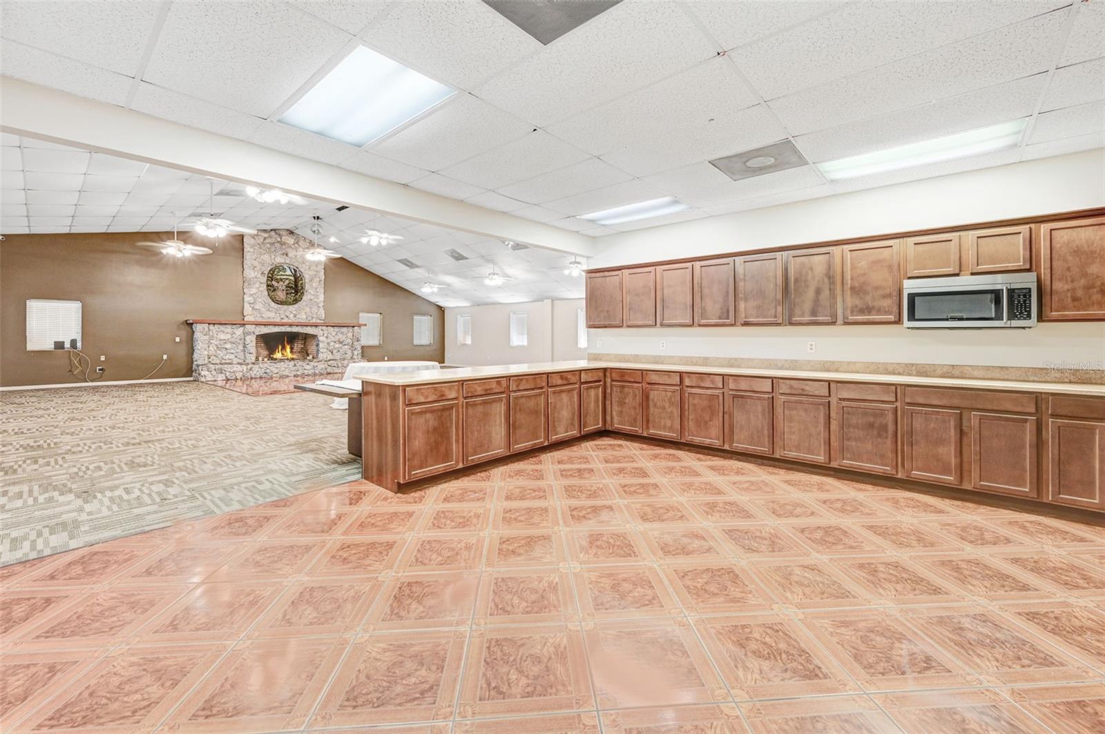 5590 BOB WHITE TRL, MIMS, FL, 32754
