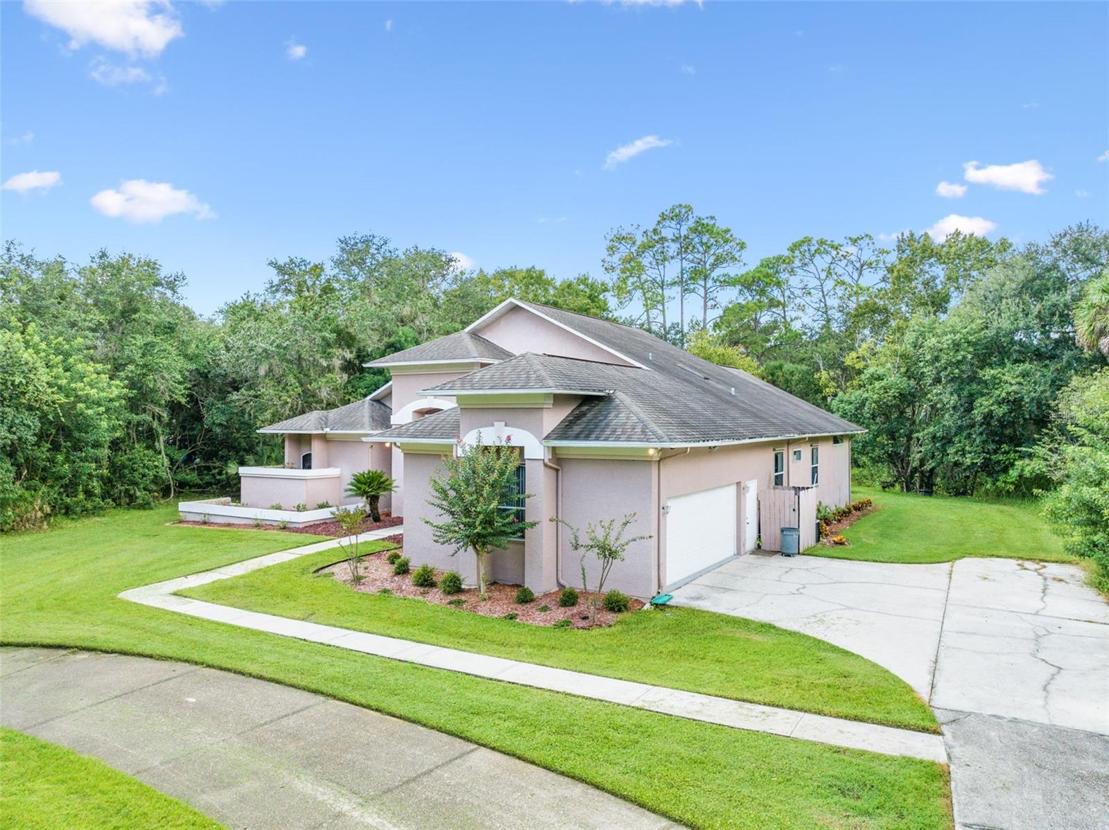 5590 BOB WHITE TRL, MIMS, FL, 32754