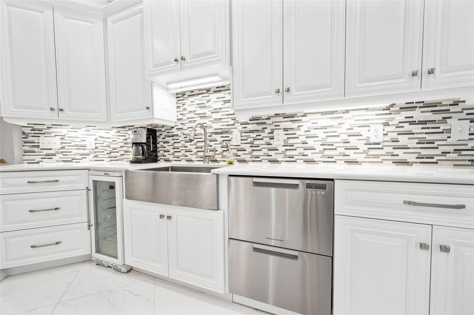 5590 BOB WHITE TRL, MIMS, FL, 32754