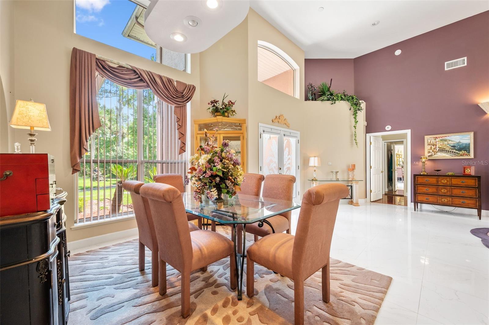 5590 BOB WHITE TRL, MIMS, FL, 32754