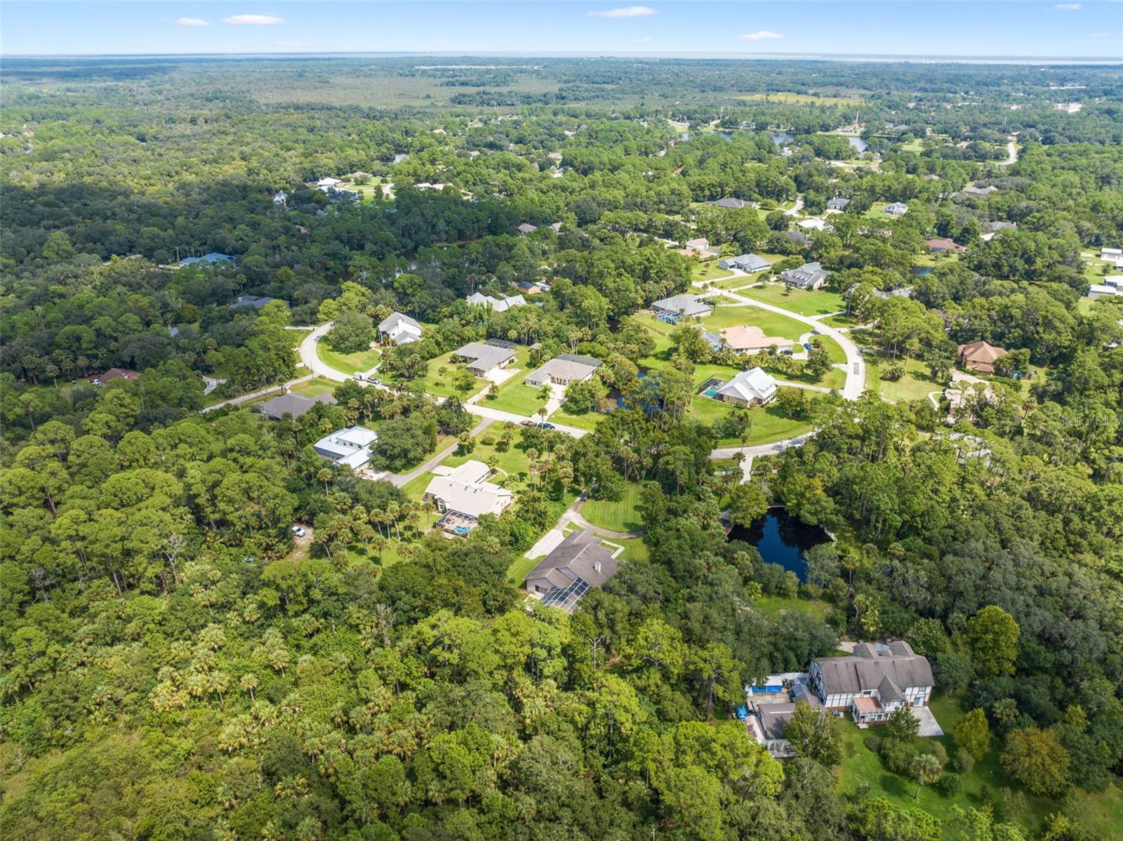 5590 BOB WHITE TRL, MIMS, FL, 32754