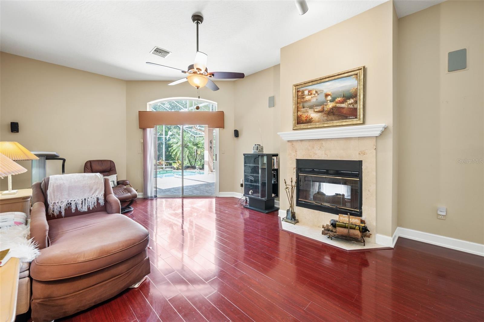 5590 BOB WHITE TRL, MIMS, FL, 32754