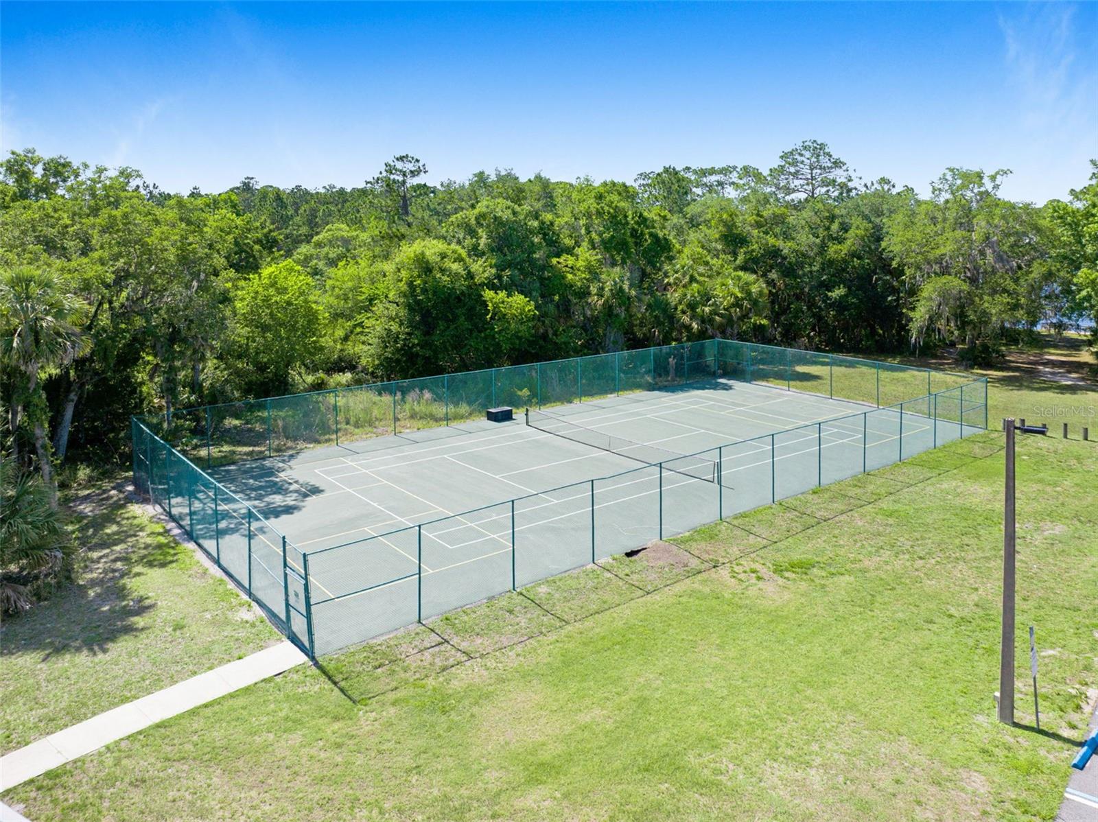 5590 BOB WHITE TRL, MIMS, FL, 32754