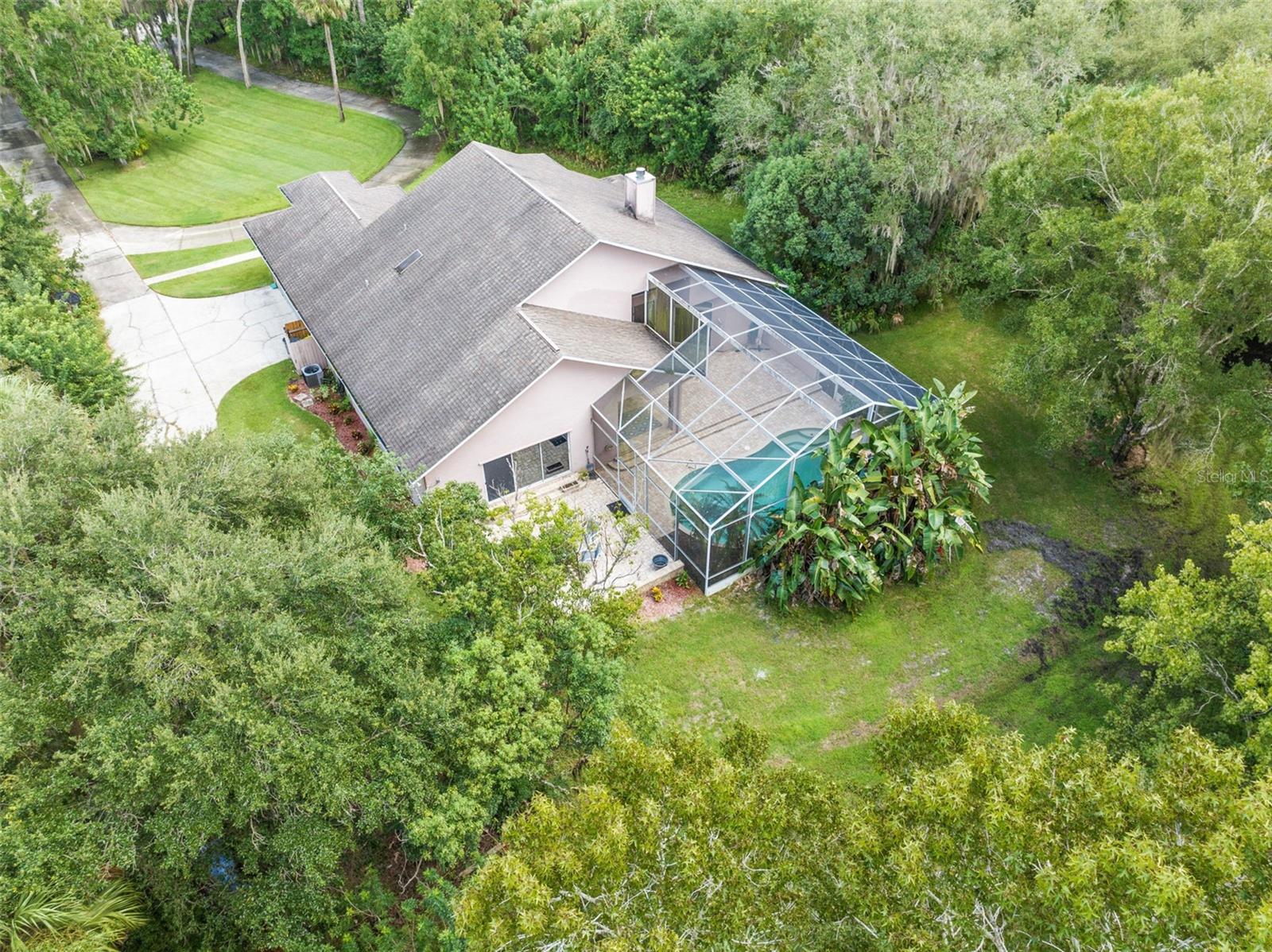 5590 BOB WHITE TRL, MIMS, FL, 32754