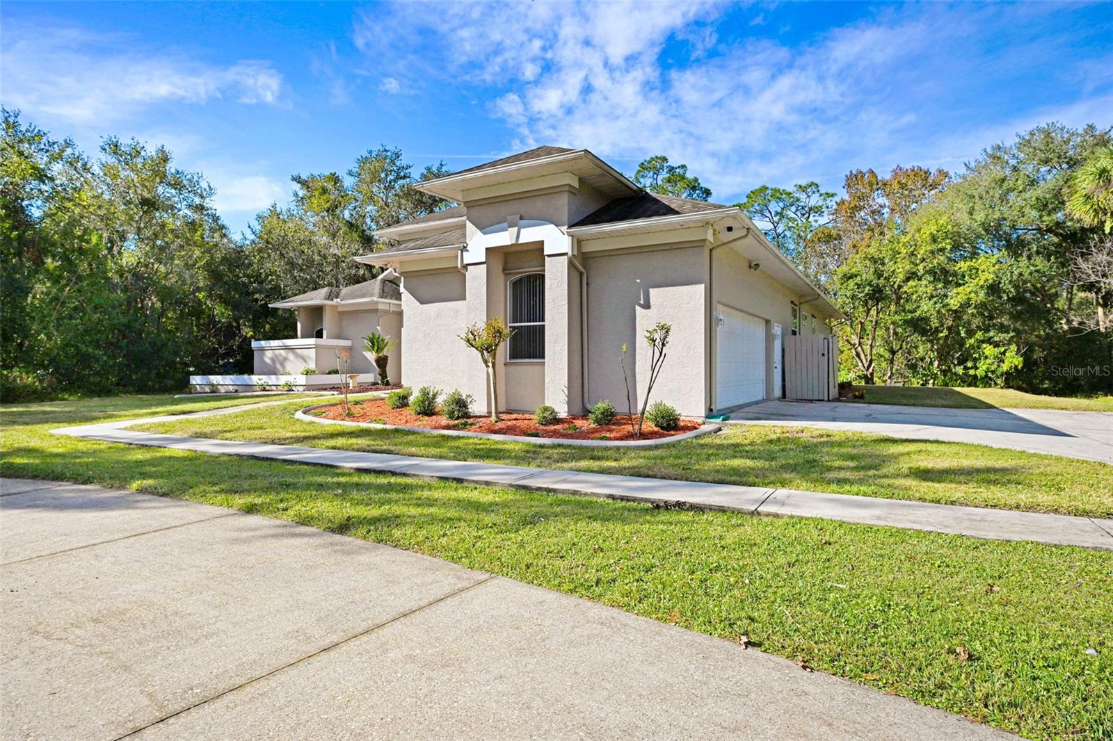 5590 BOB WHITE TRL, MIMS, FL, 32754