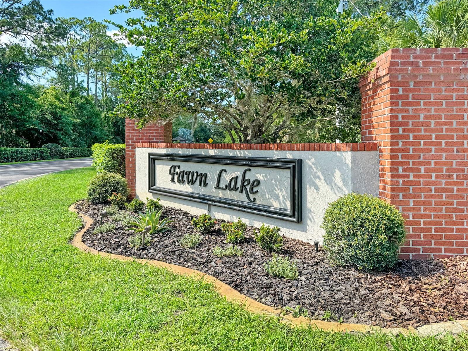 5590 BOB WHITE TRL, MIMS, FL, 32754