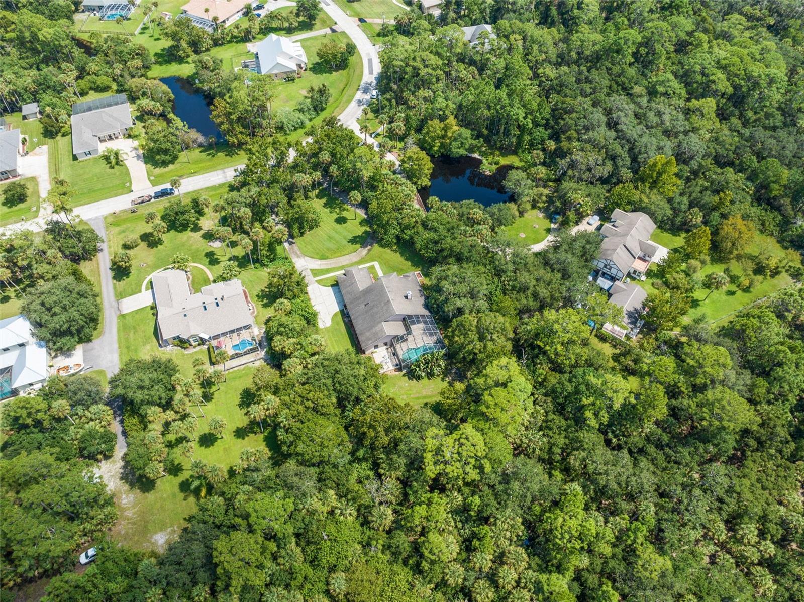 5590 BOB WHITE TRL, MIMS, FL, 32754