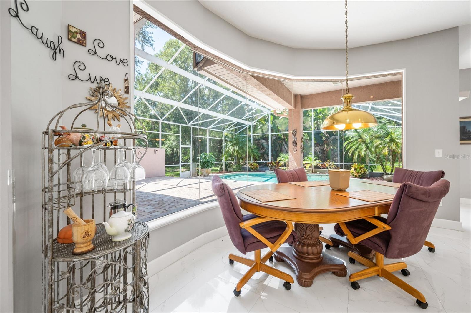 5590 BOB WHITE TRL, MIMS, FL, 32754