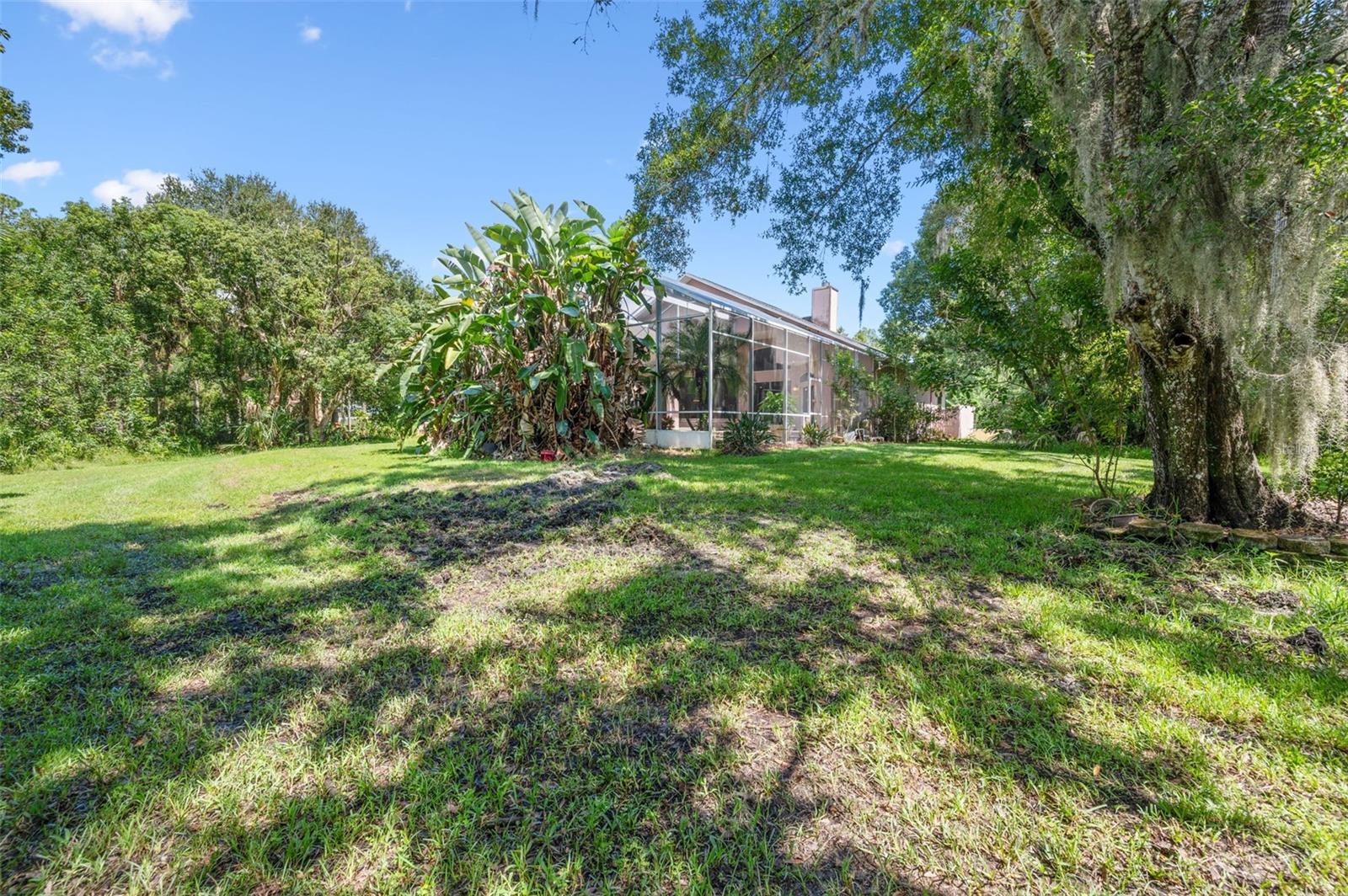 5590 BOB WHITE TRL, MIMS, FL, 32754