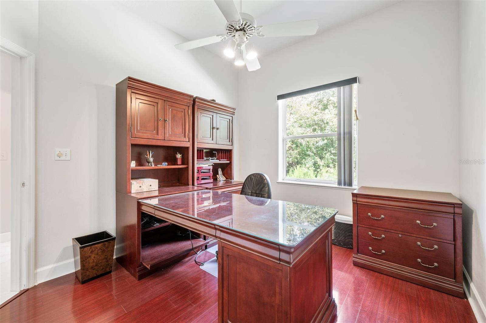 5590 BOB WHITE TRL, MIMS, FL, 32754