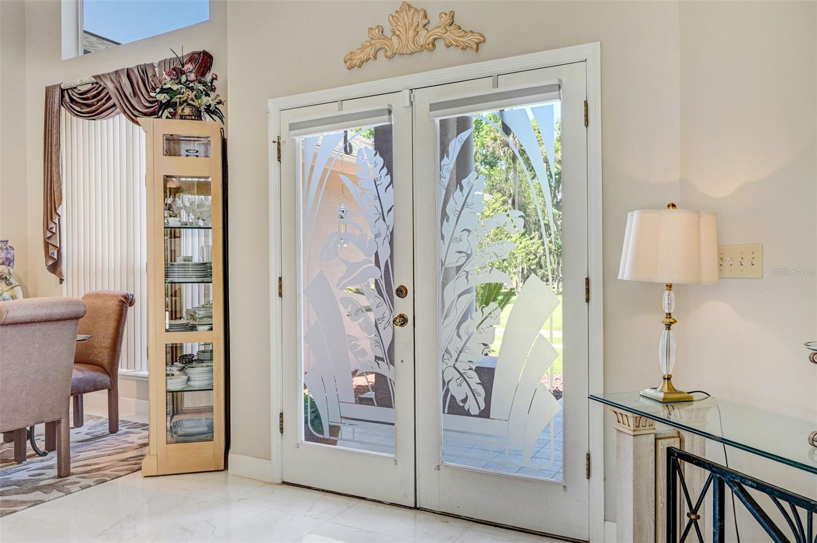 5590 BOB WHITE TRL, MIMS, FL, 32754