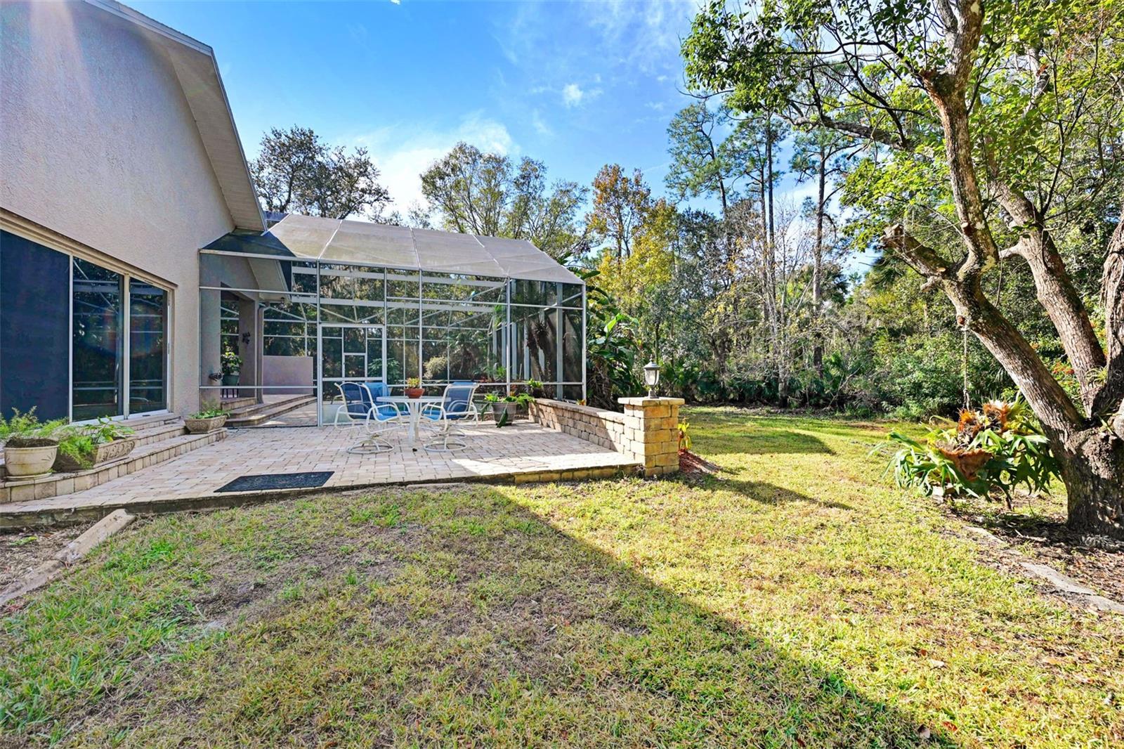 5590 BOB WHITE TRL, MIMS, FL, 32754